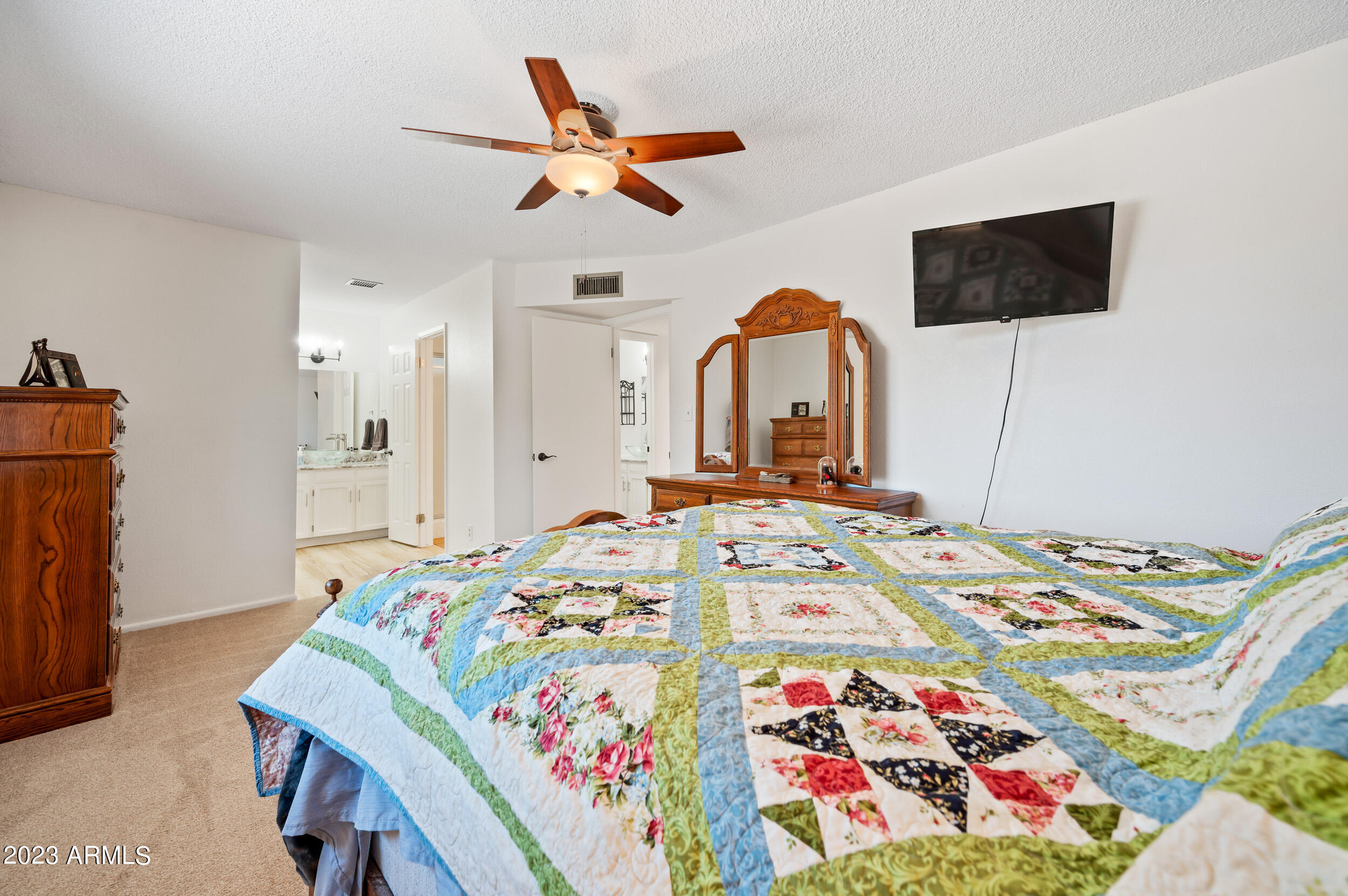 1506 N 63RD Street