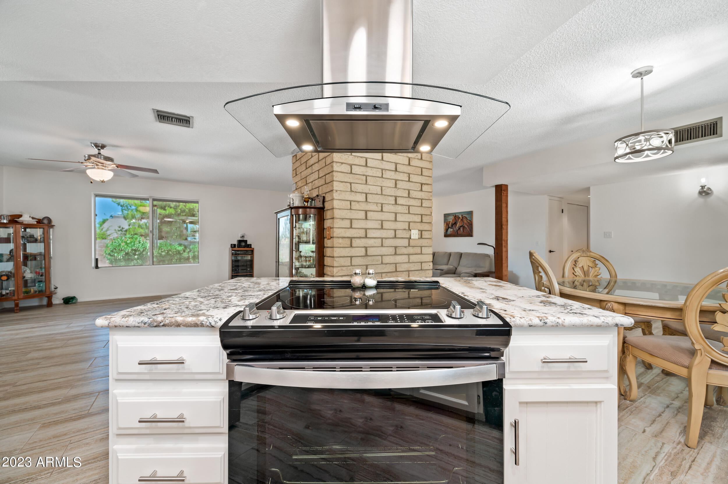 1506 N 63RD Street