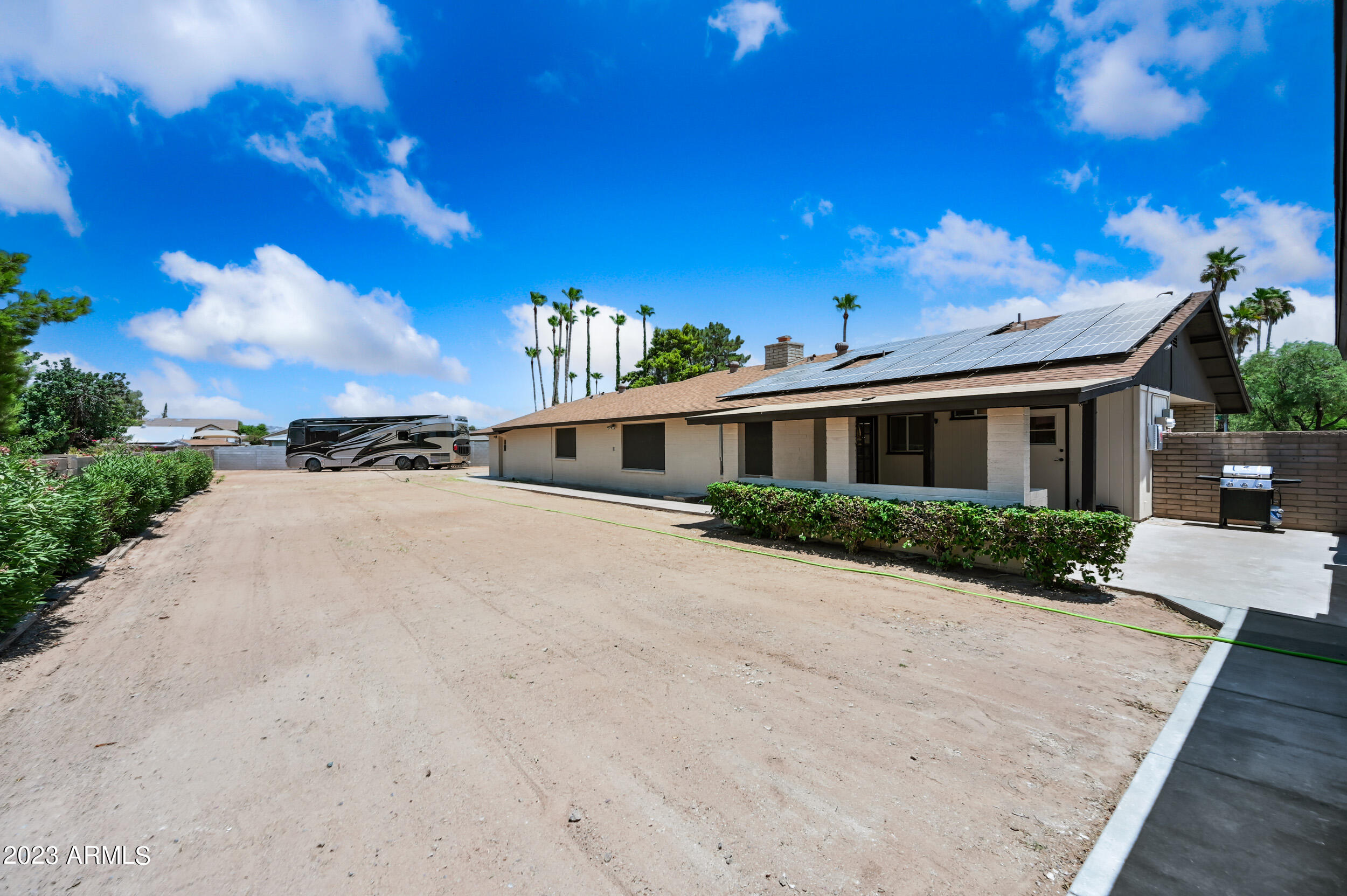1506 N 63RD Street