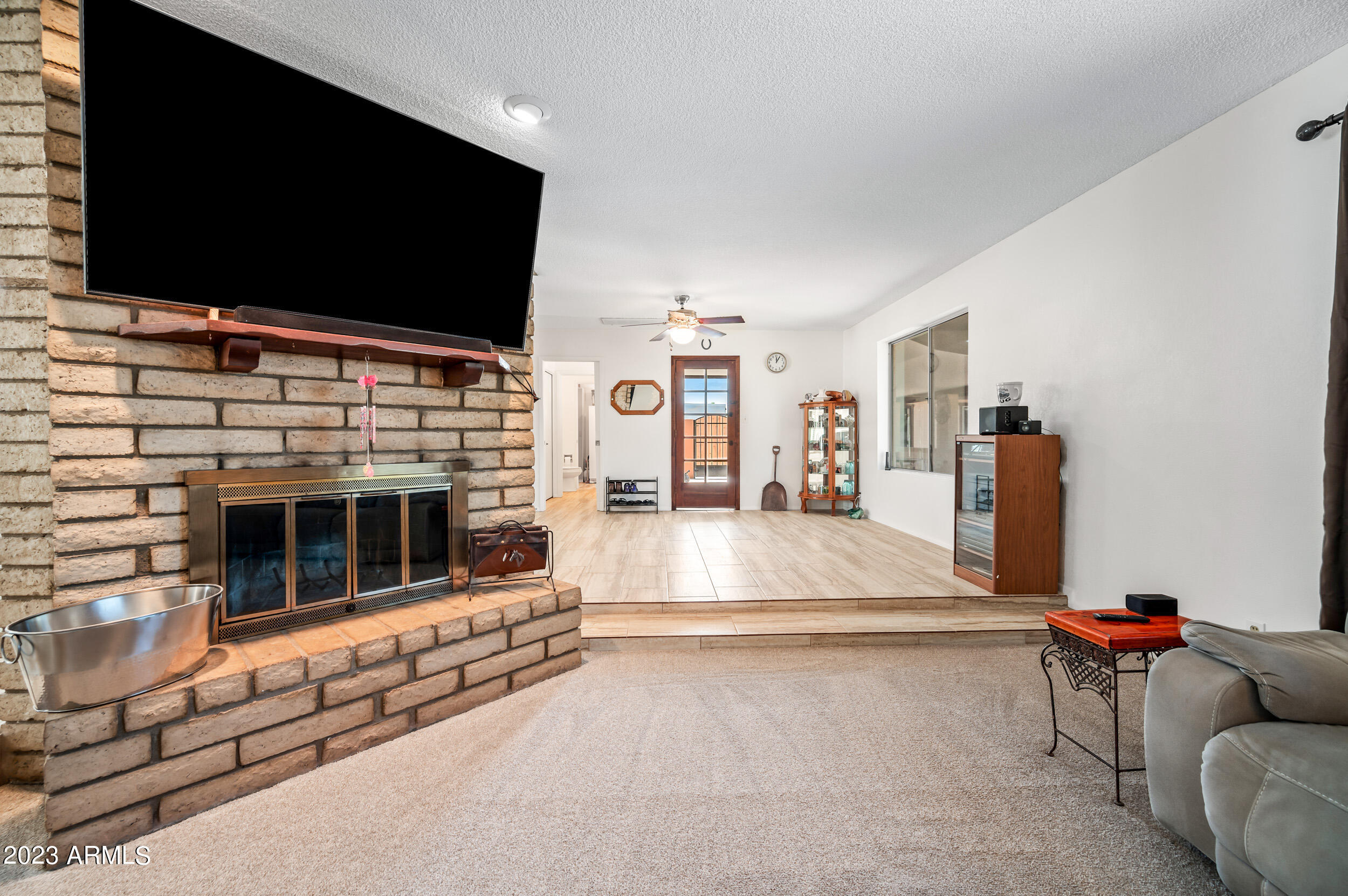 1506 N 63RD Street