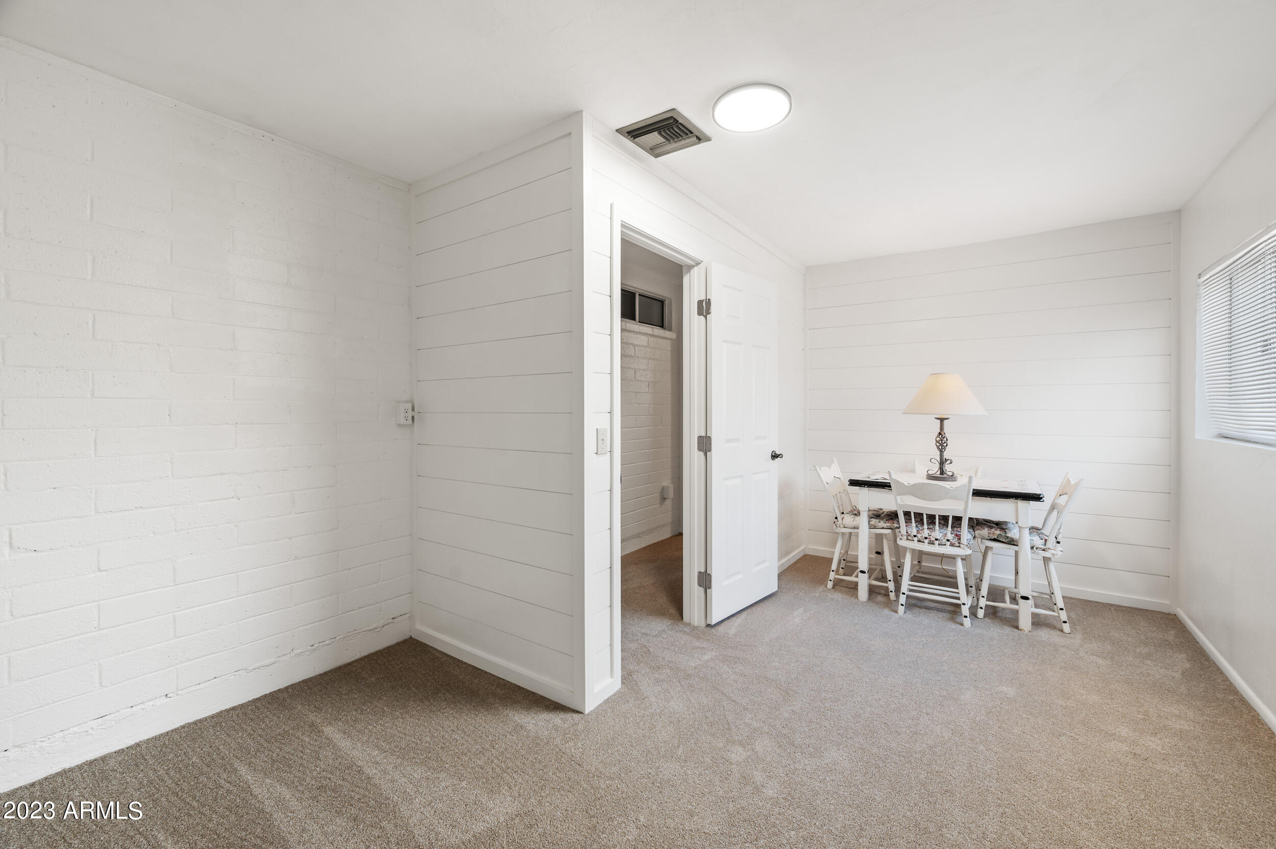 1506 N 63RD Street
