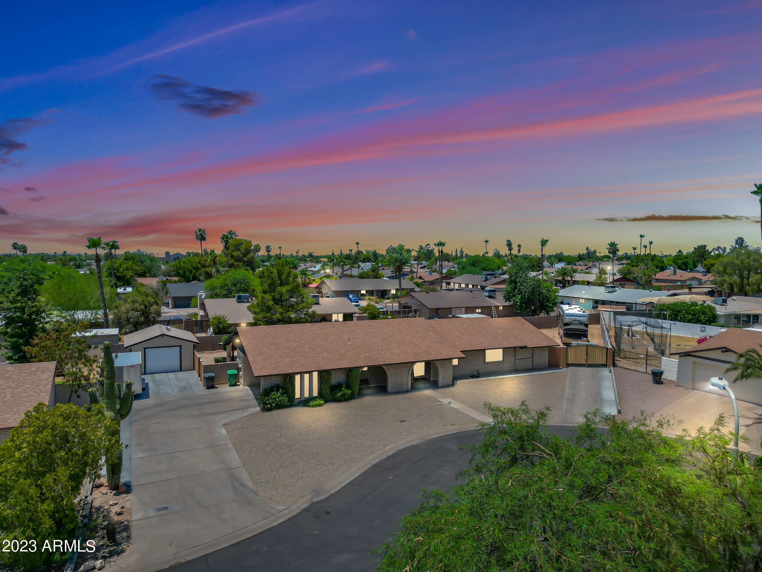 1506 N 63RD Street