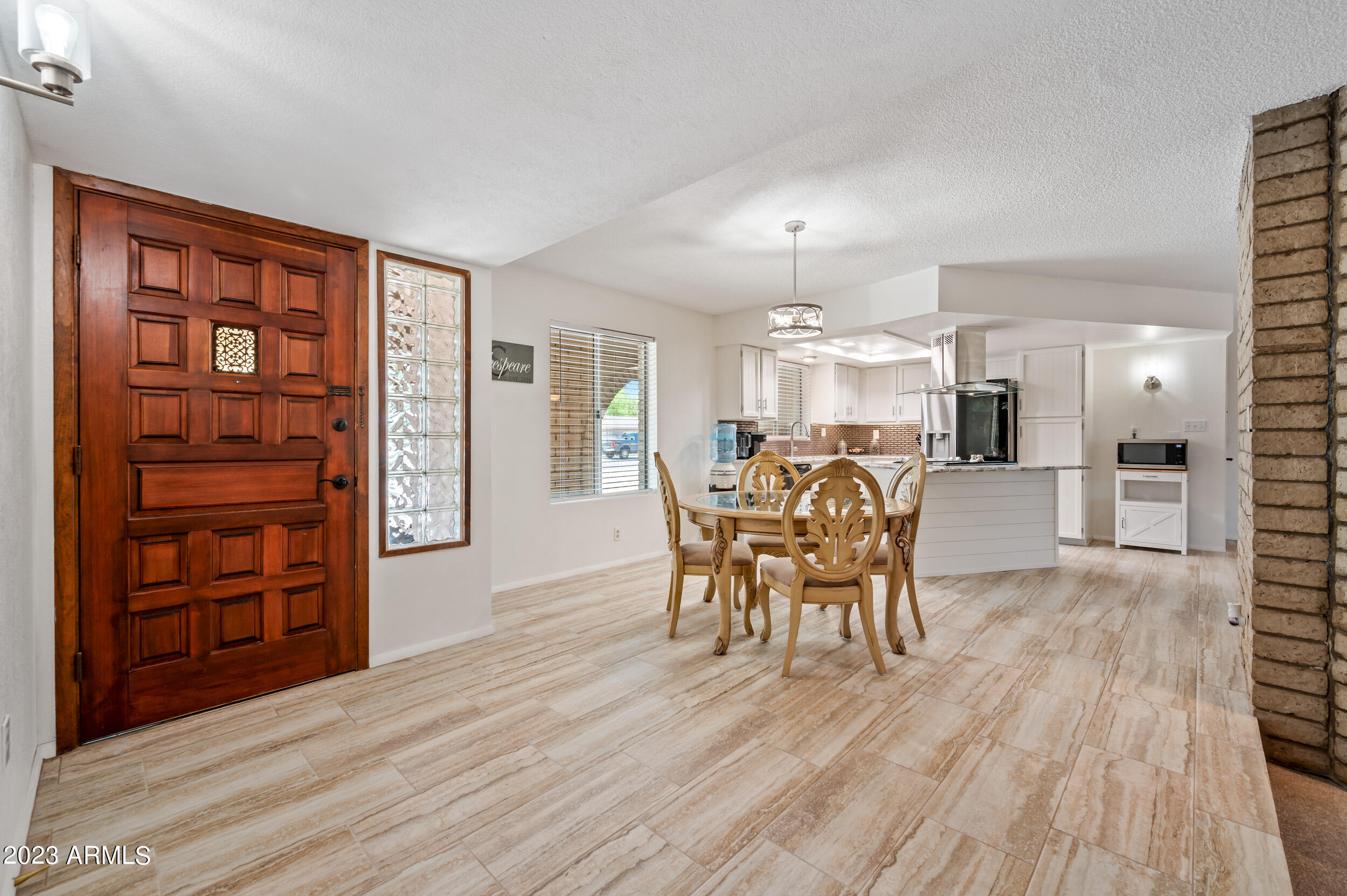1506 N 63RD Street
