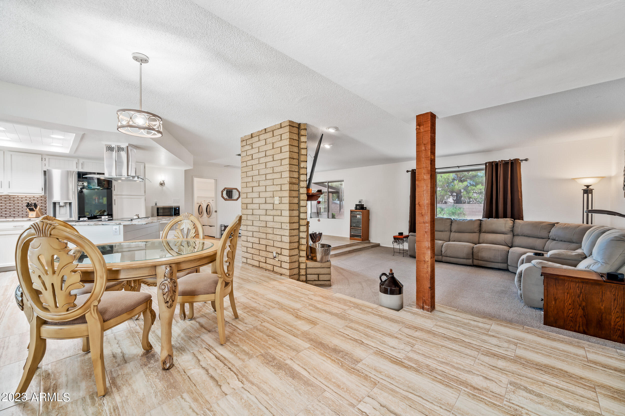 1506 N 63RD Street
