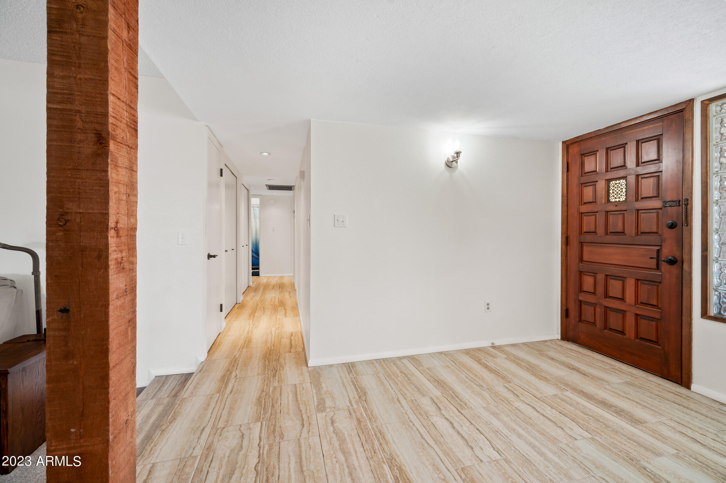 1506 N 63RD Street