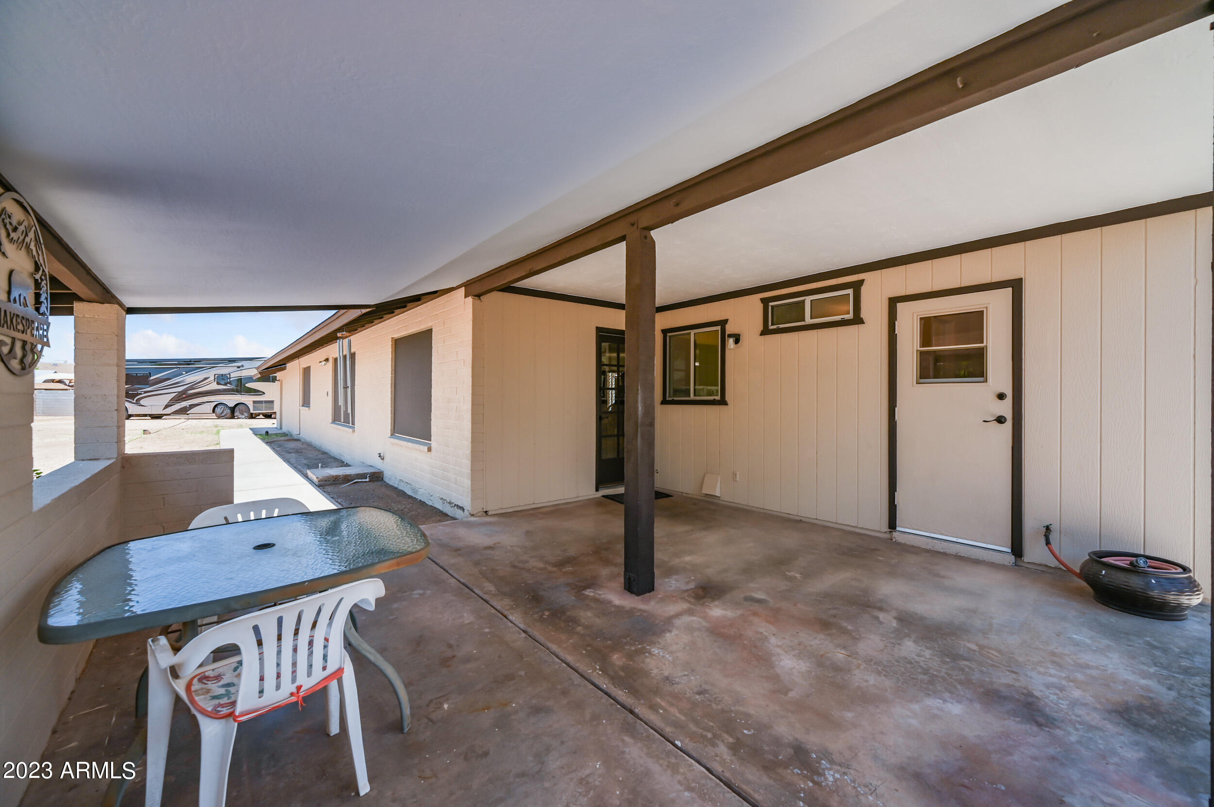 1506 N 63RD Street