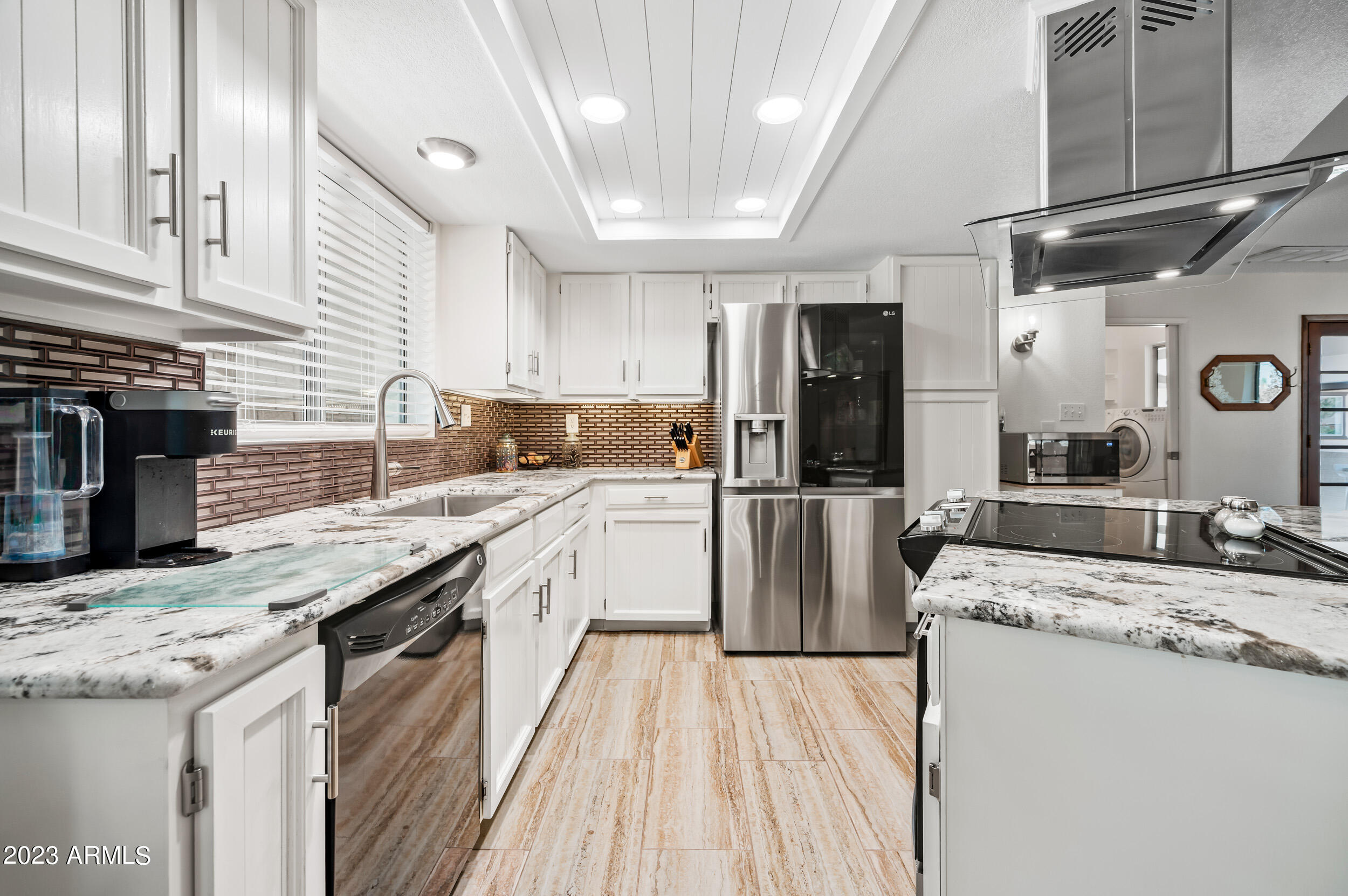 1506 N 63RD Street