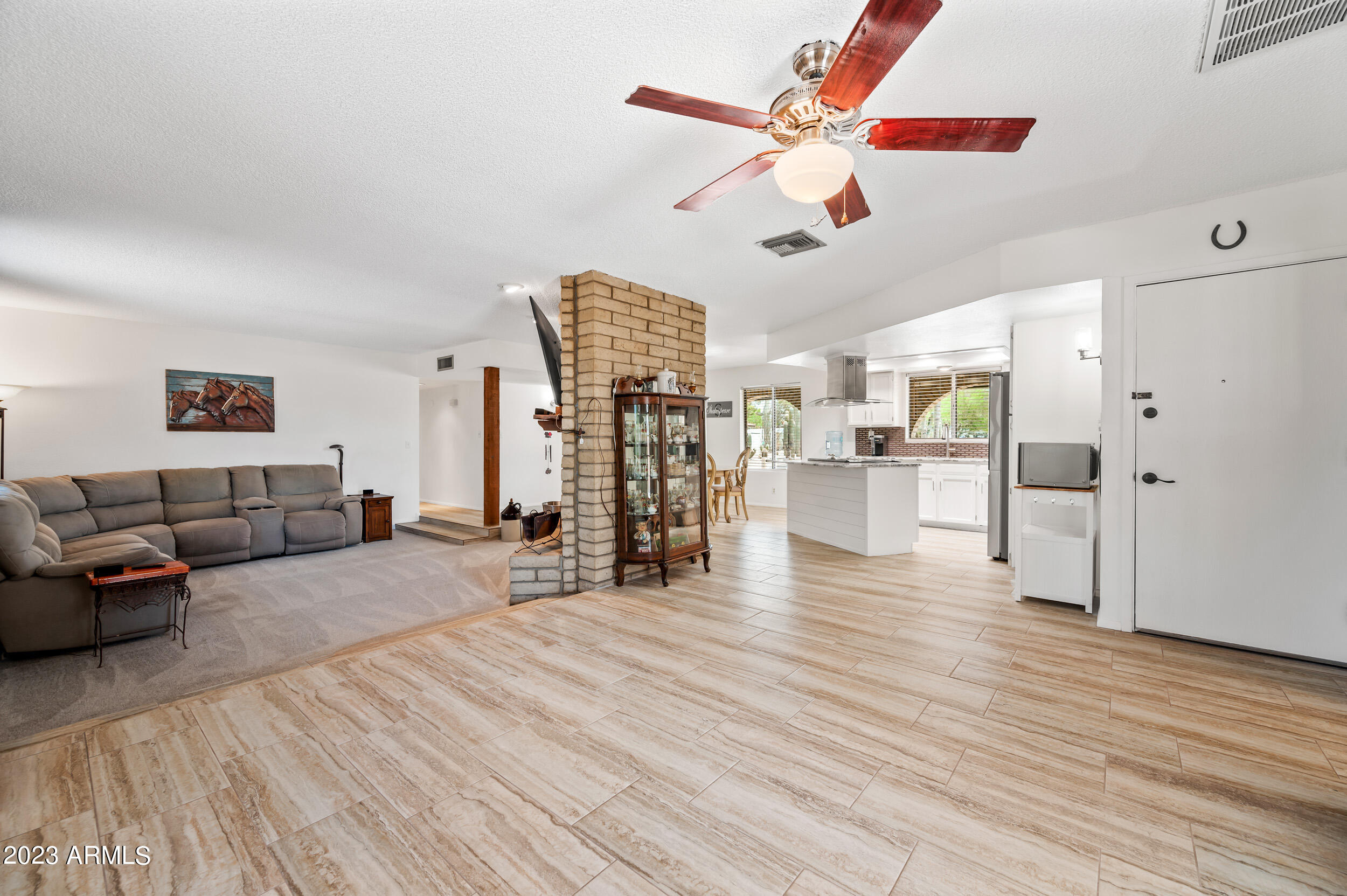 1506 N 63RD Street
