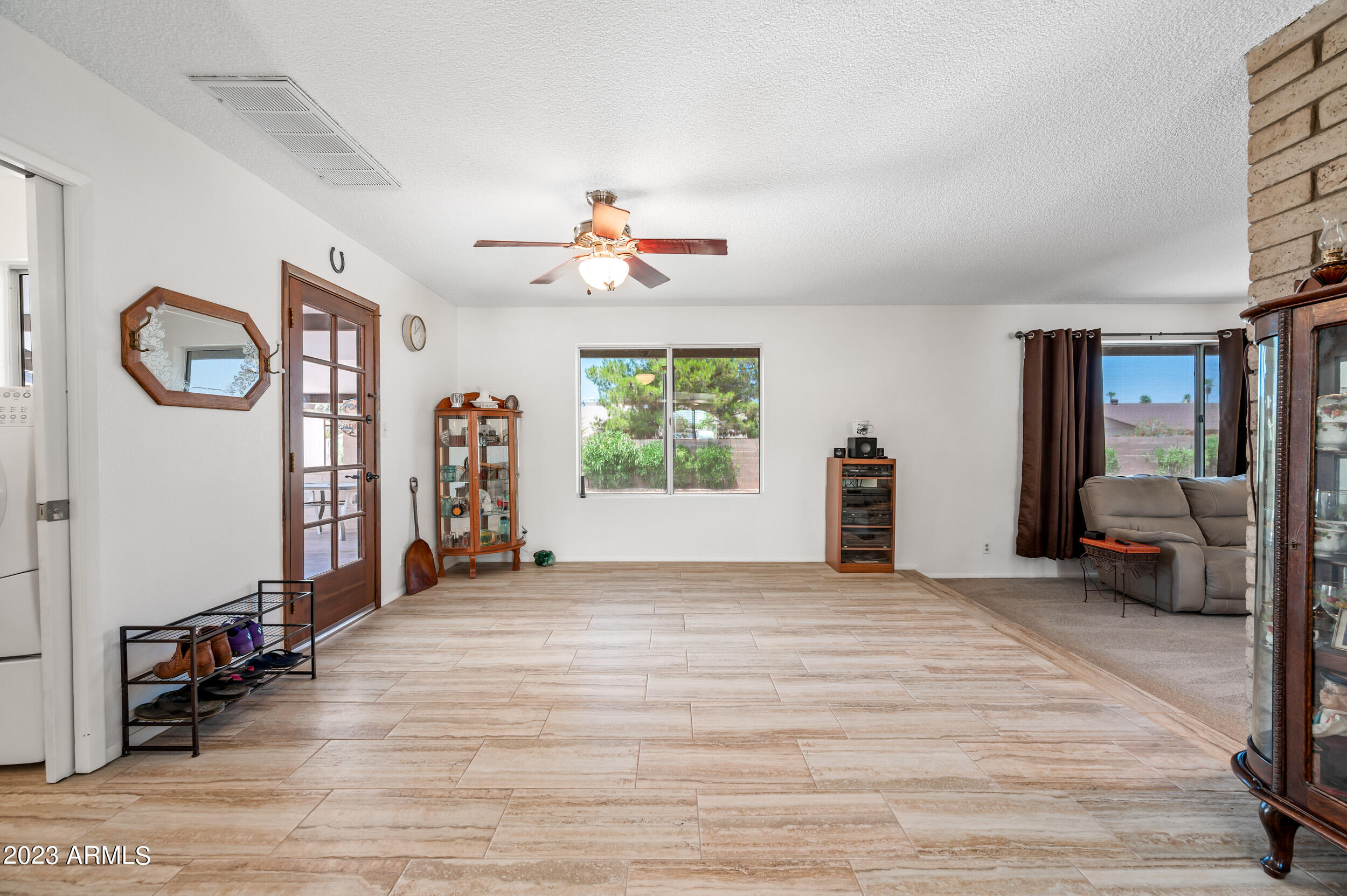 1506 N 63RD Street