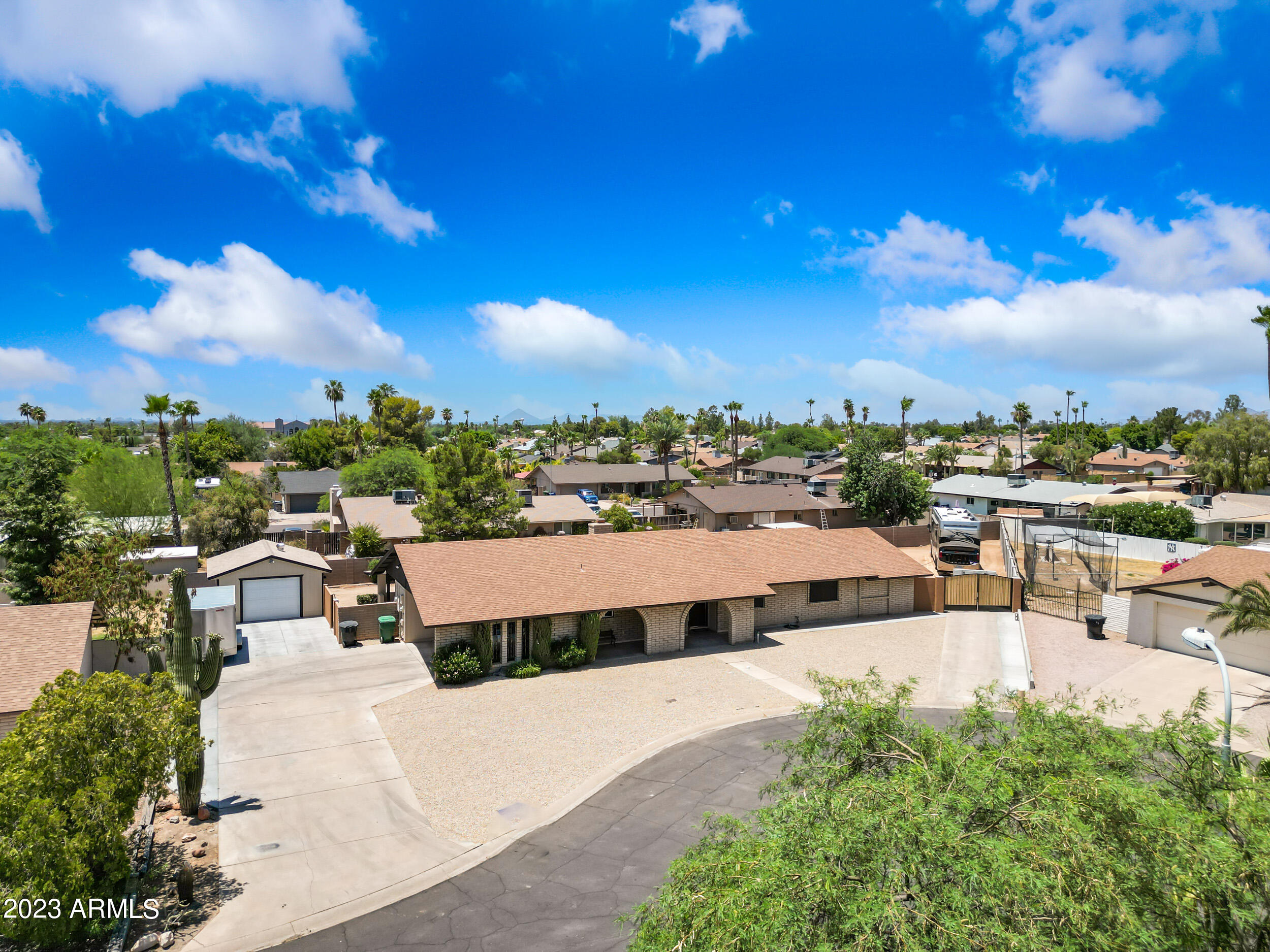 1506 N 63RD Street