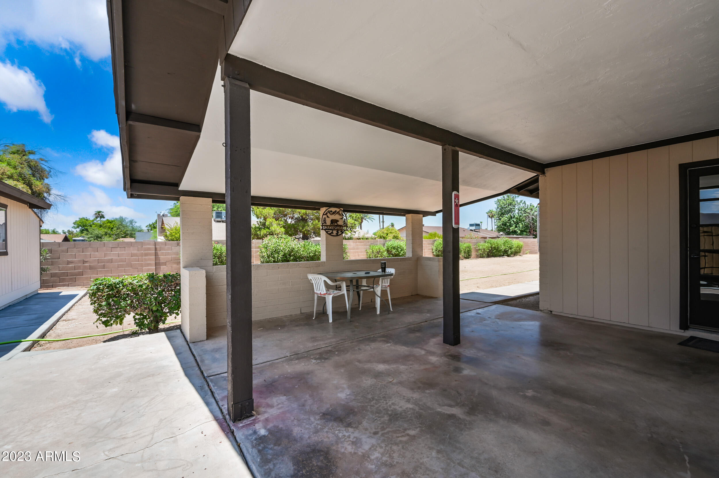 1506 N 63RD Street