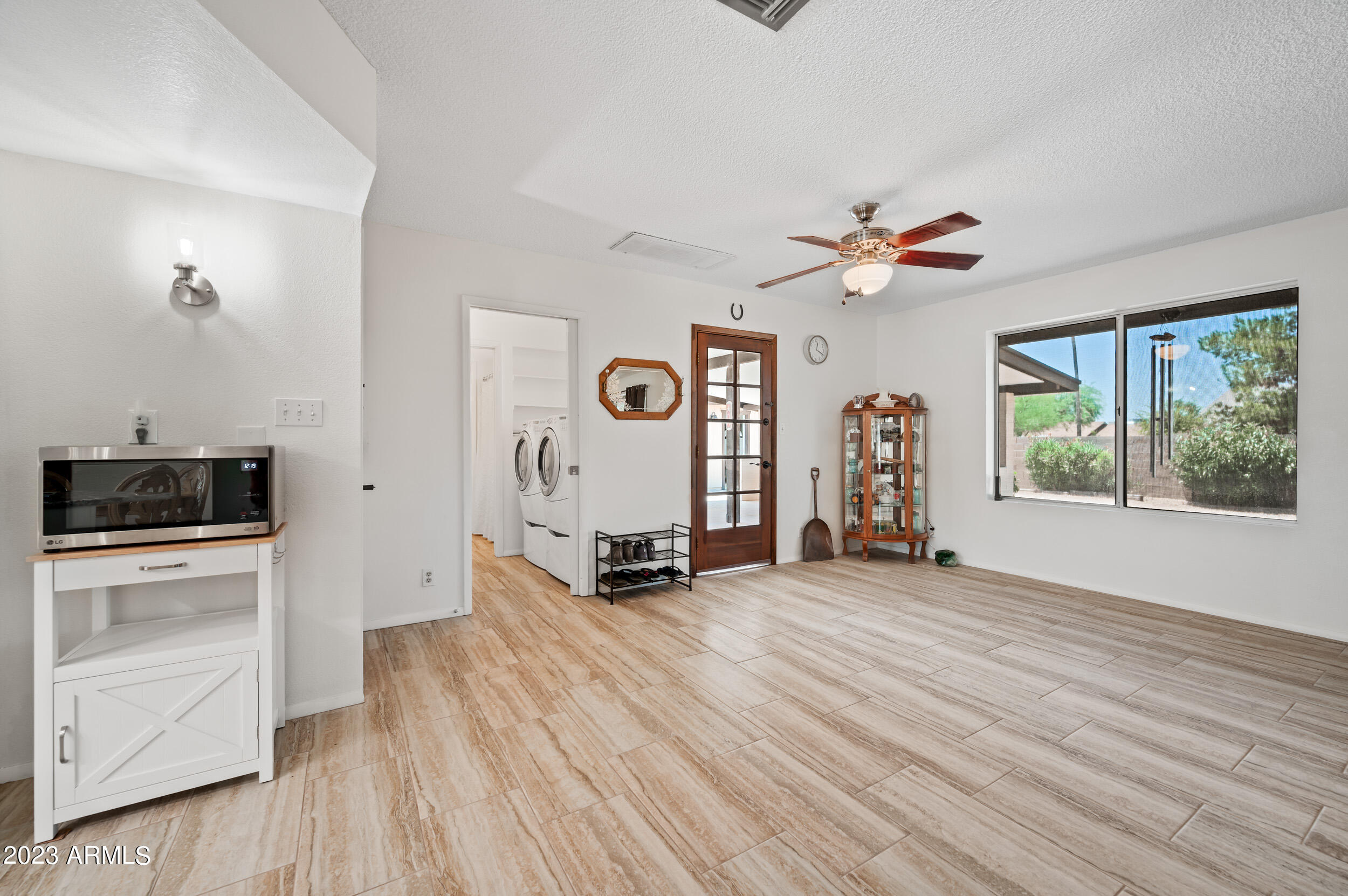 1506 N 63RD Street