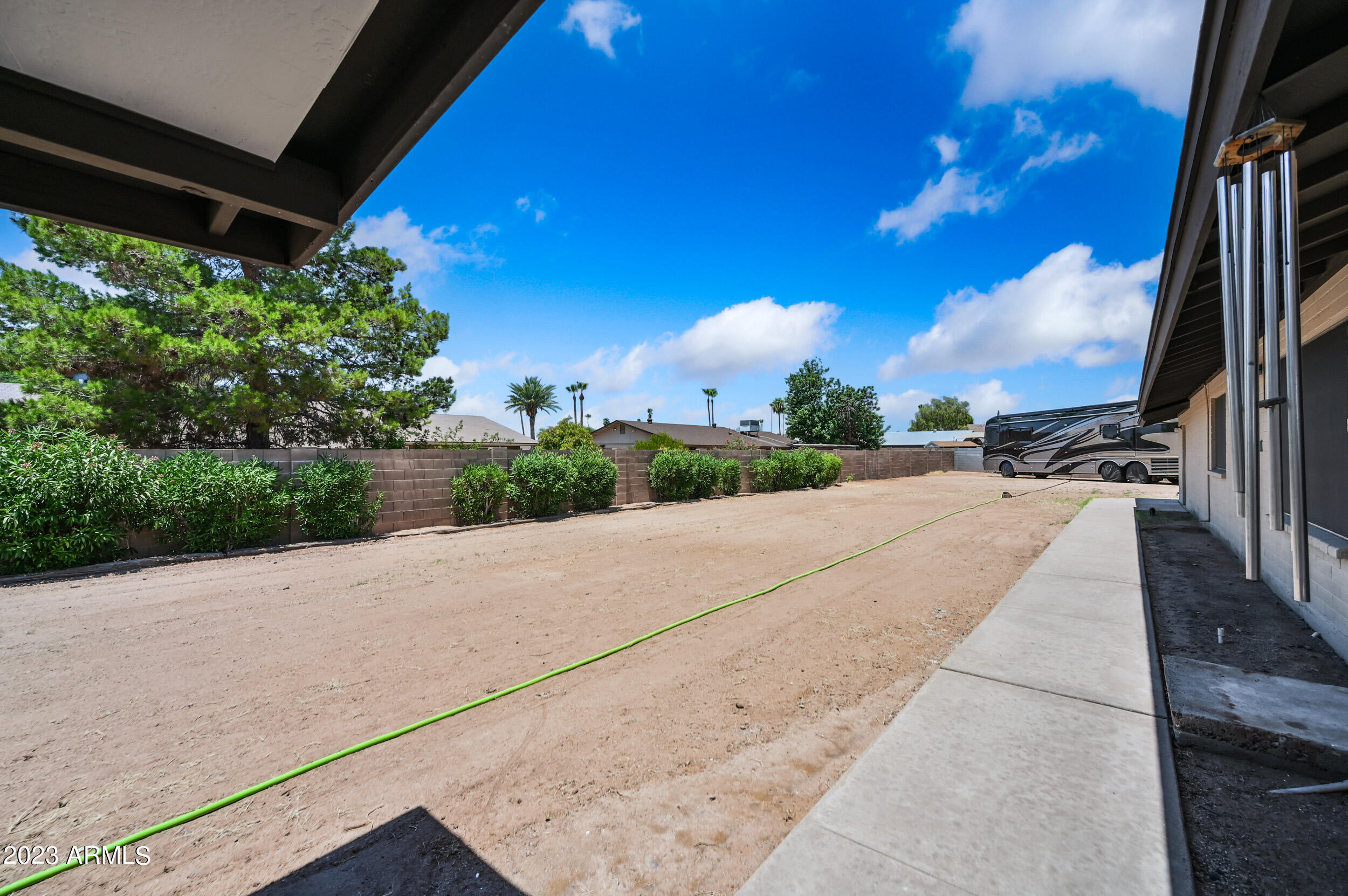 1506 N 63RD Street