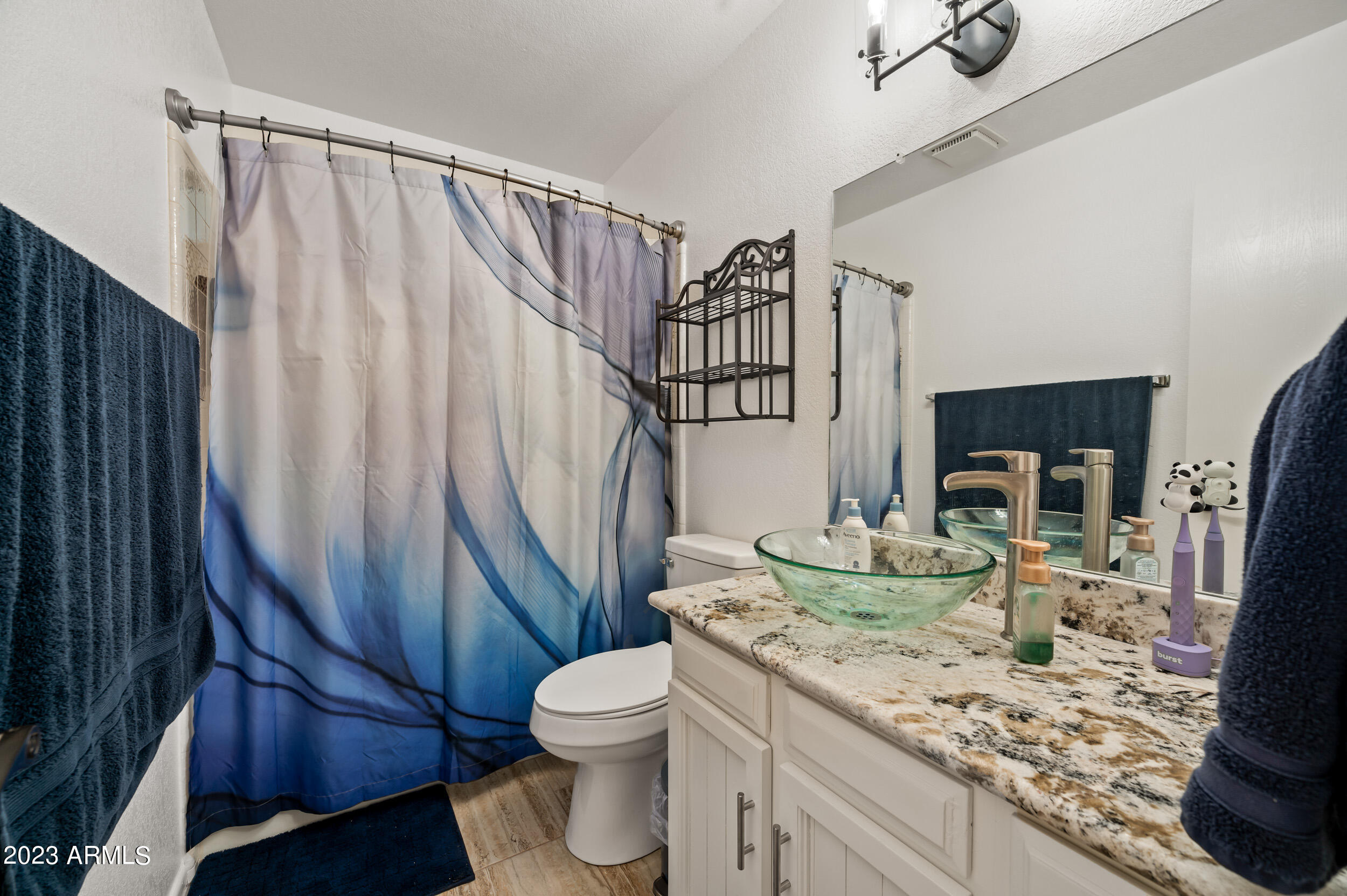 1506 N 63RD Street