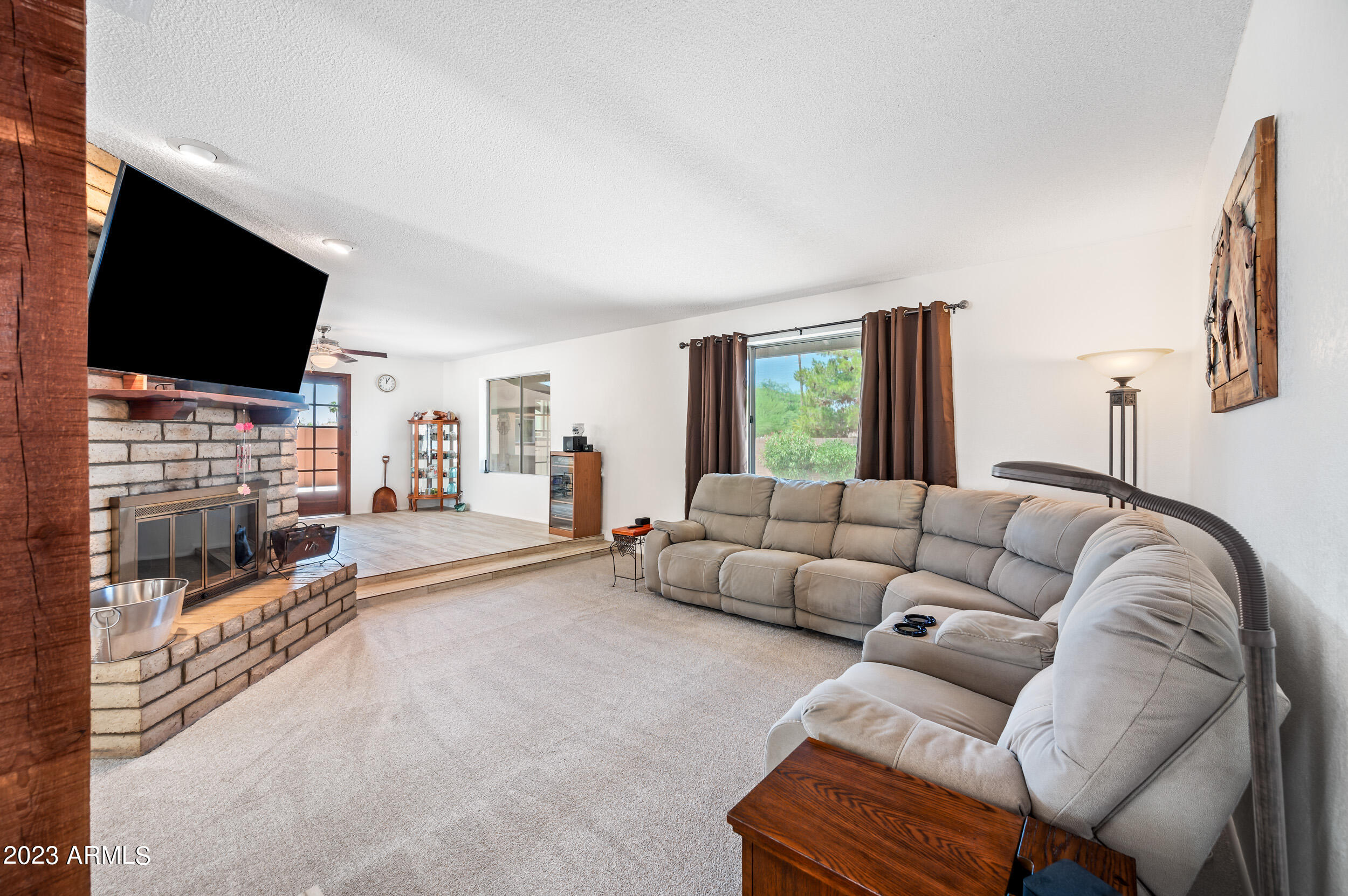 1506 N 63RD Street