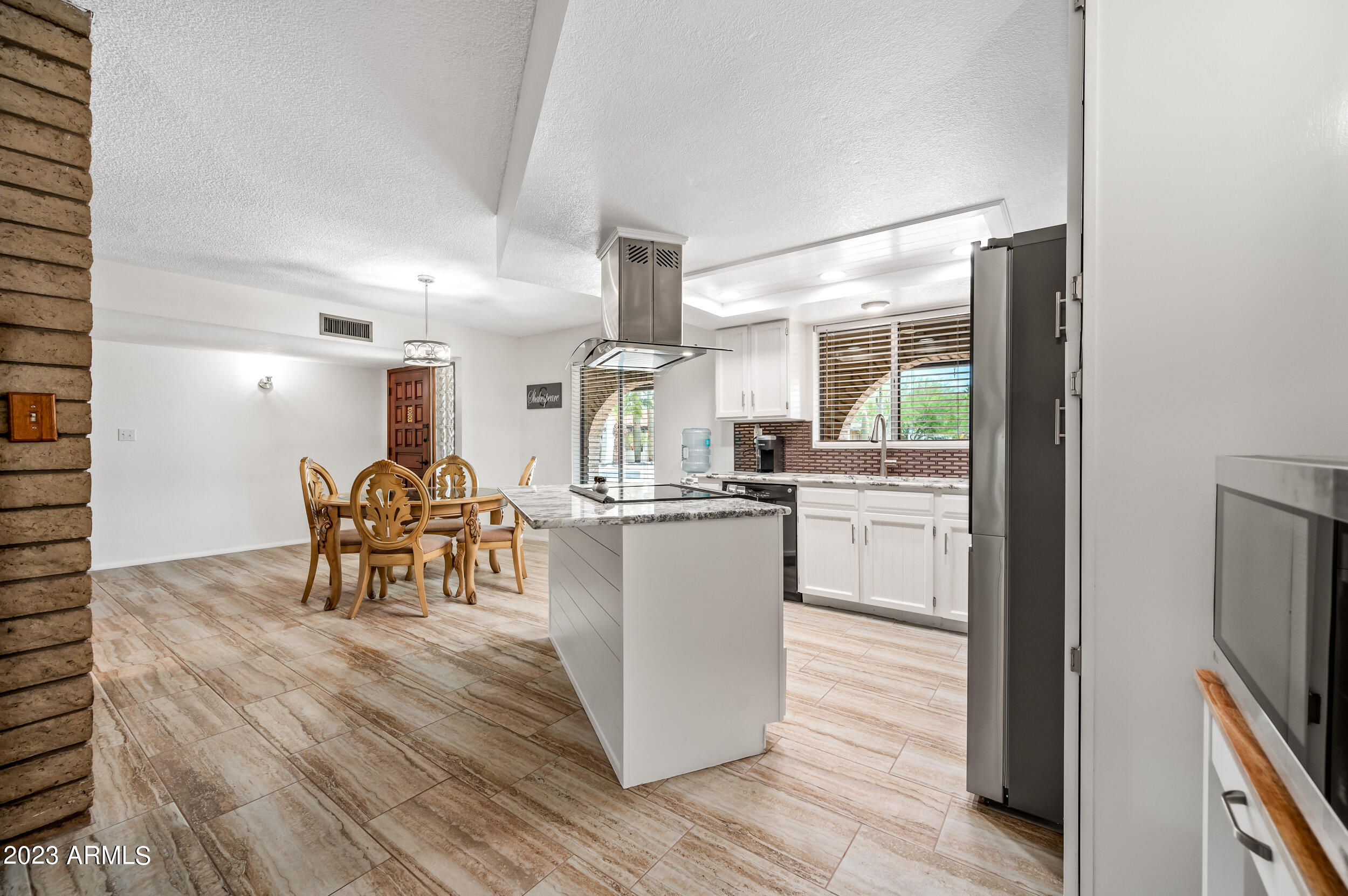 1506 N 63RD Street