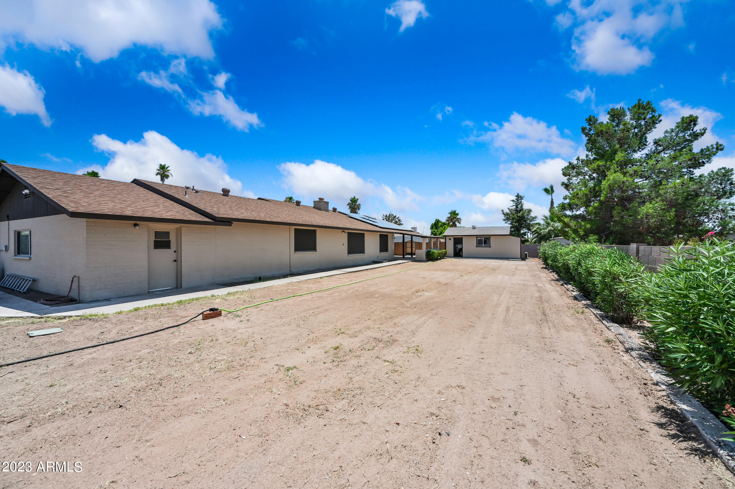 1506 N 63RD Street