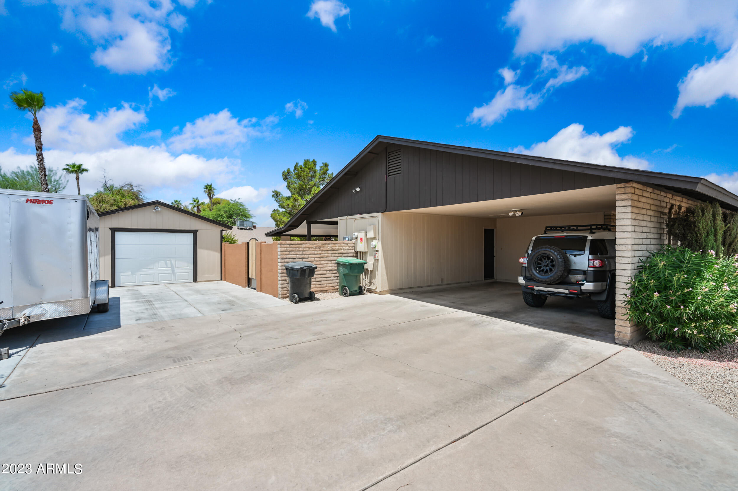 1506 N 63RD Street