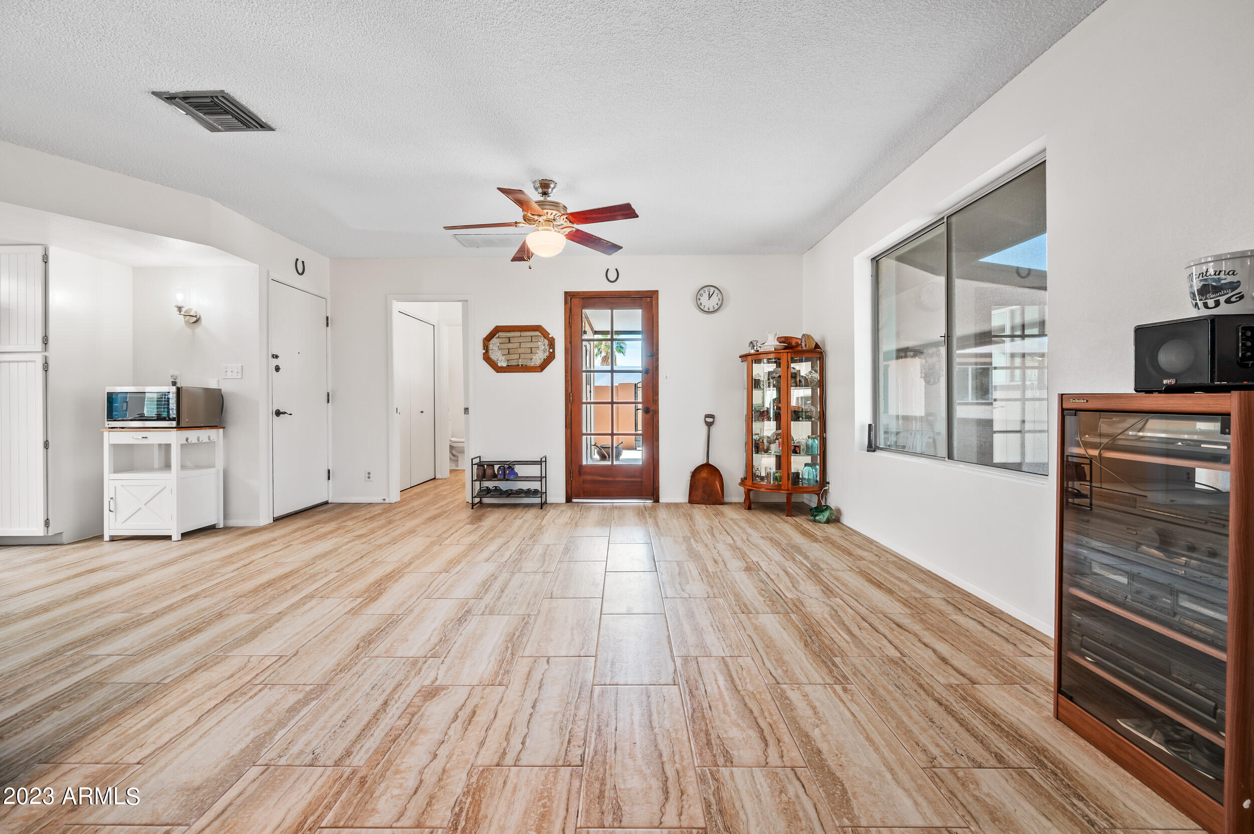 1506 N 63RD Street