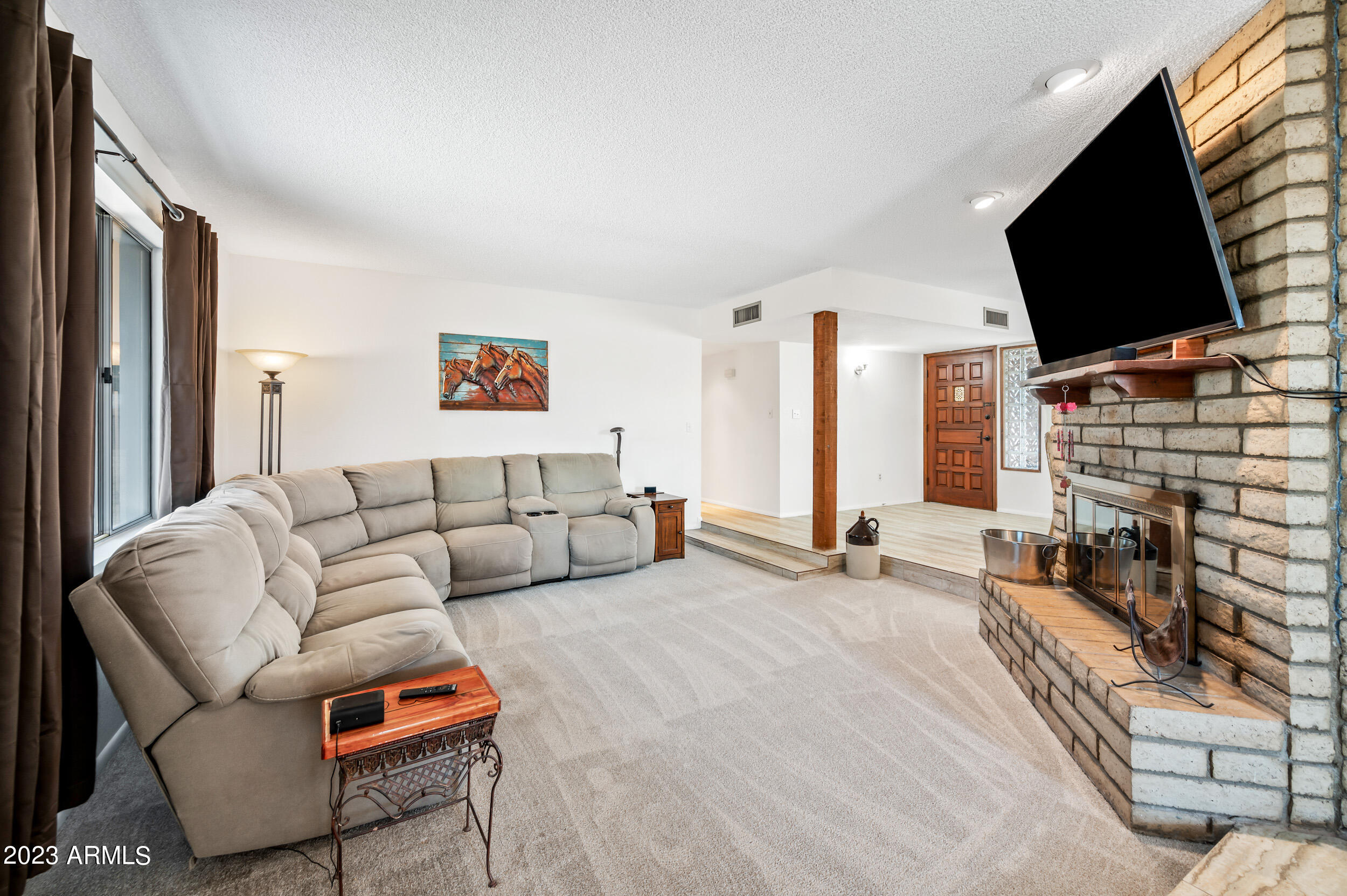 1506 N 63RD Street