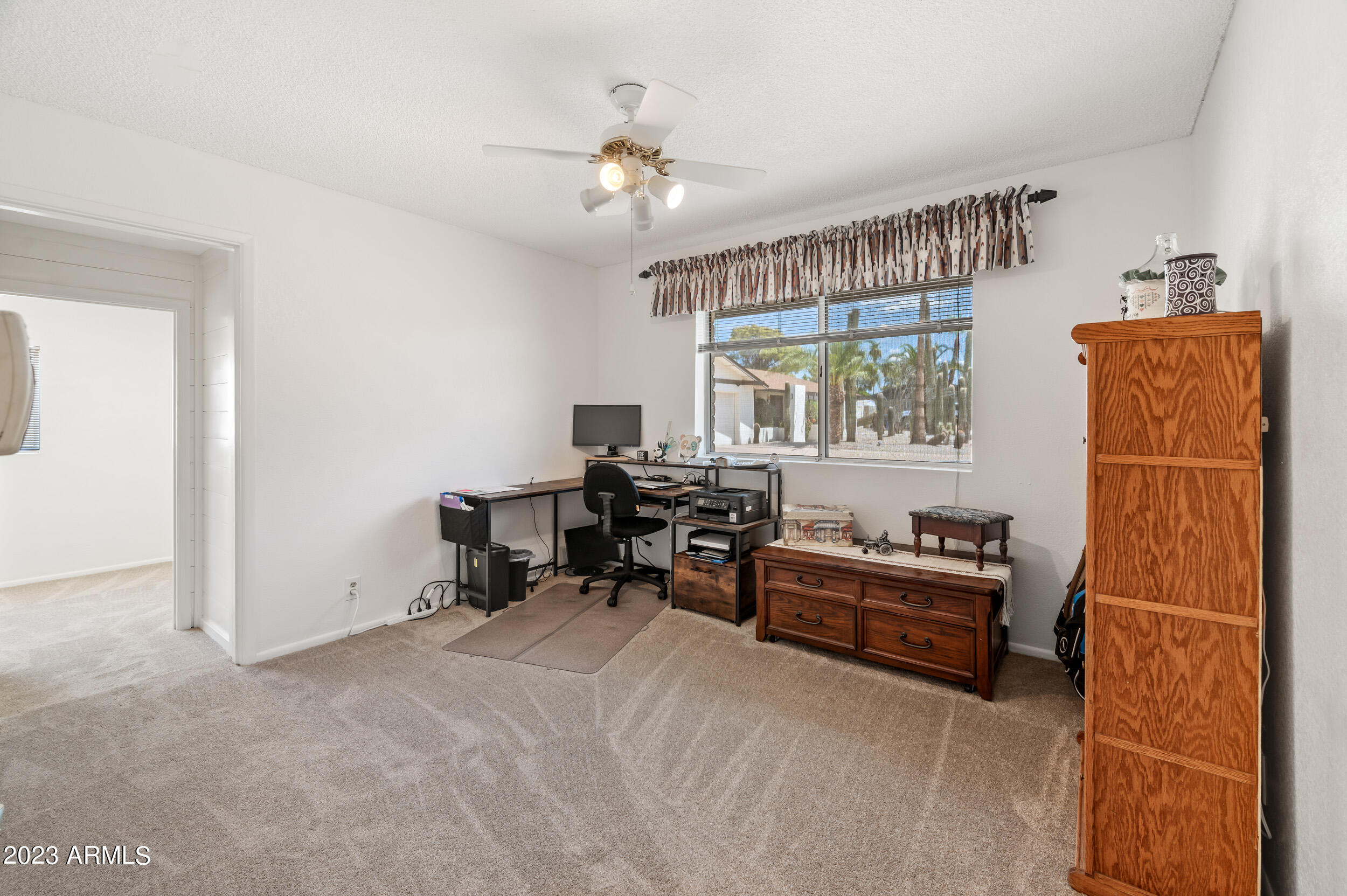 1506 N 63RD Street