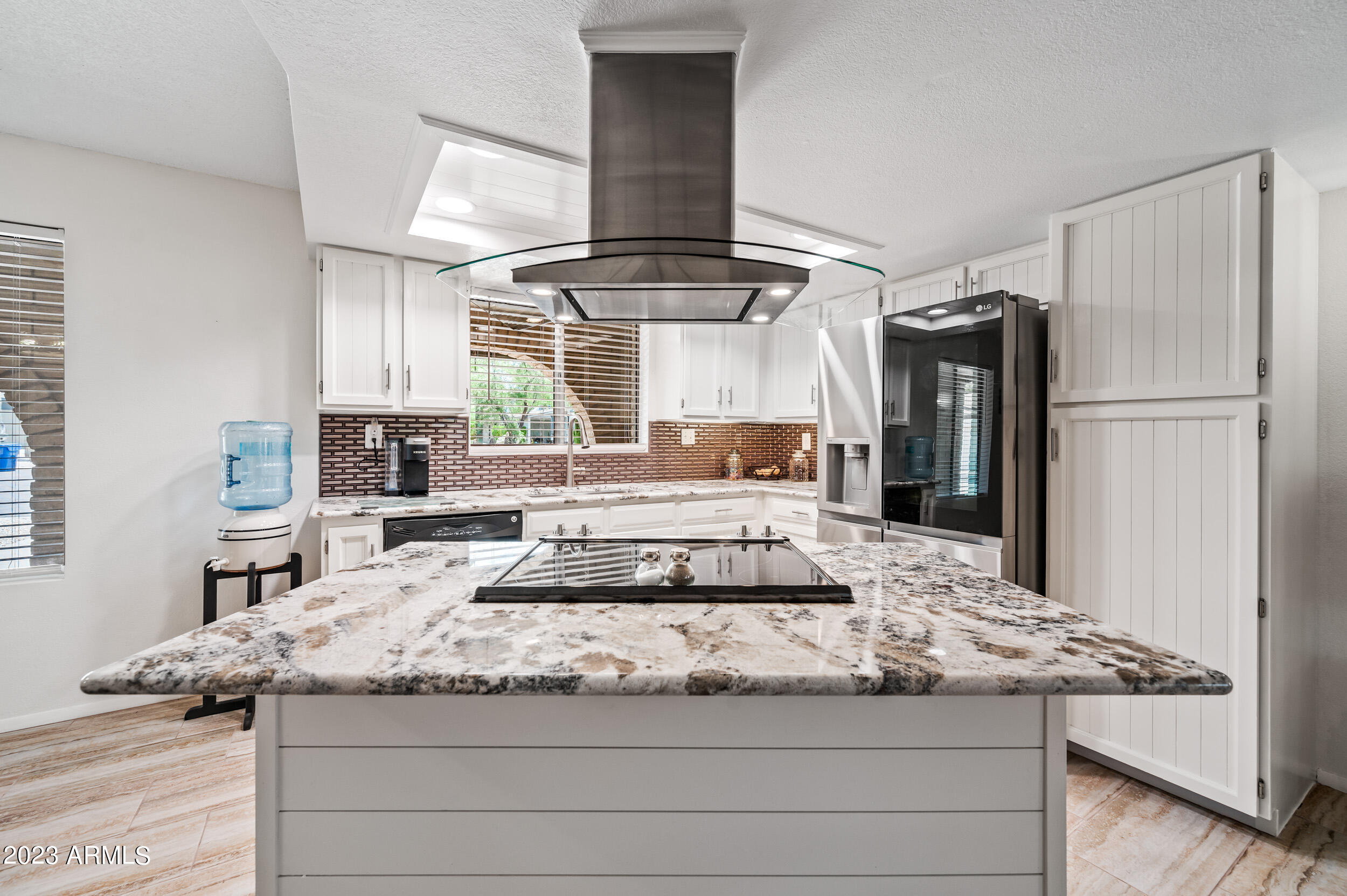 1506 N 63RD Street