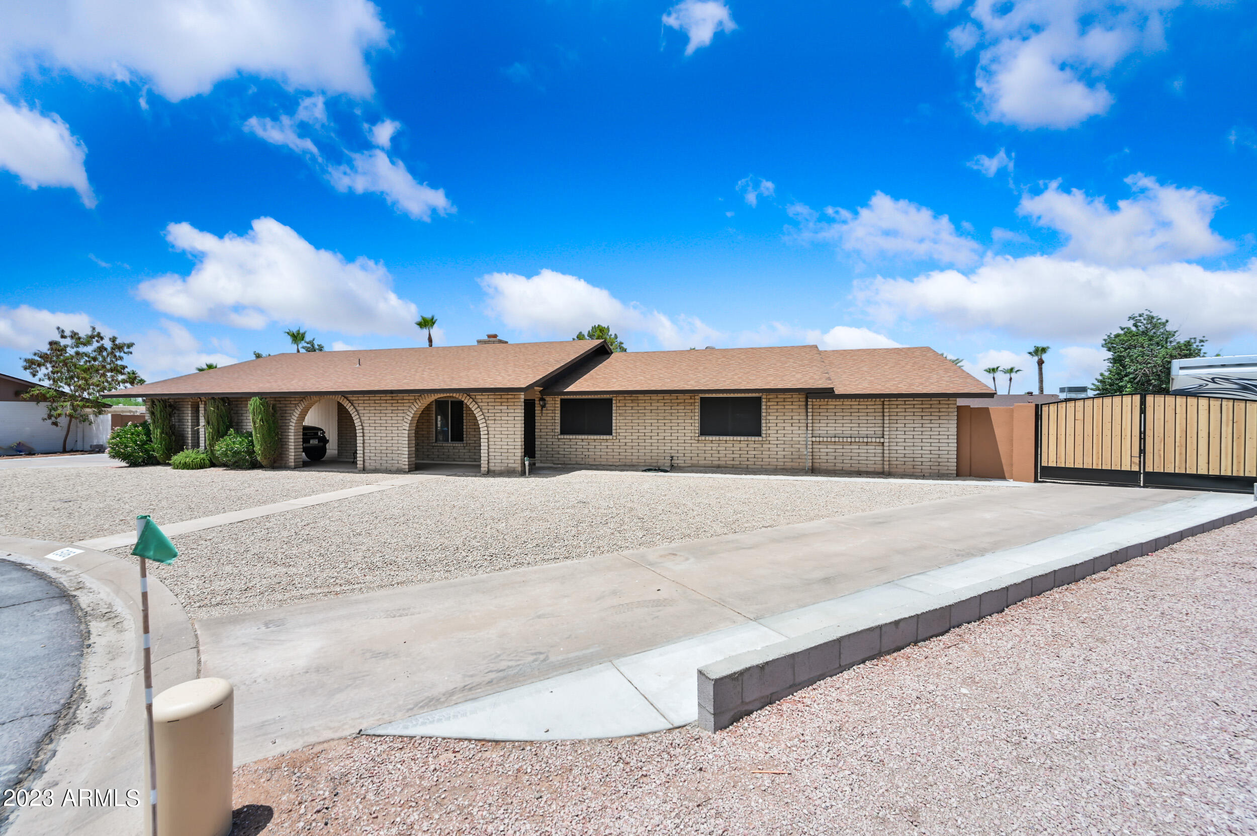 1506 N 63RD Street