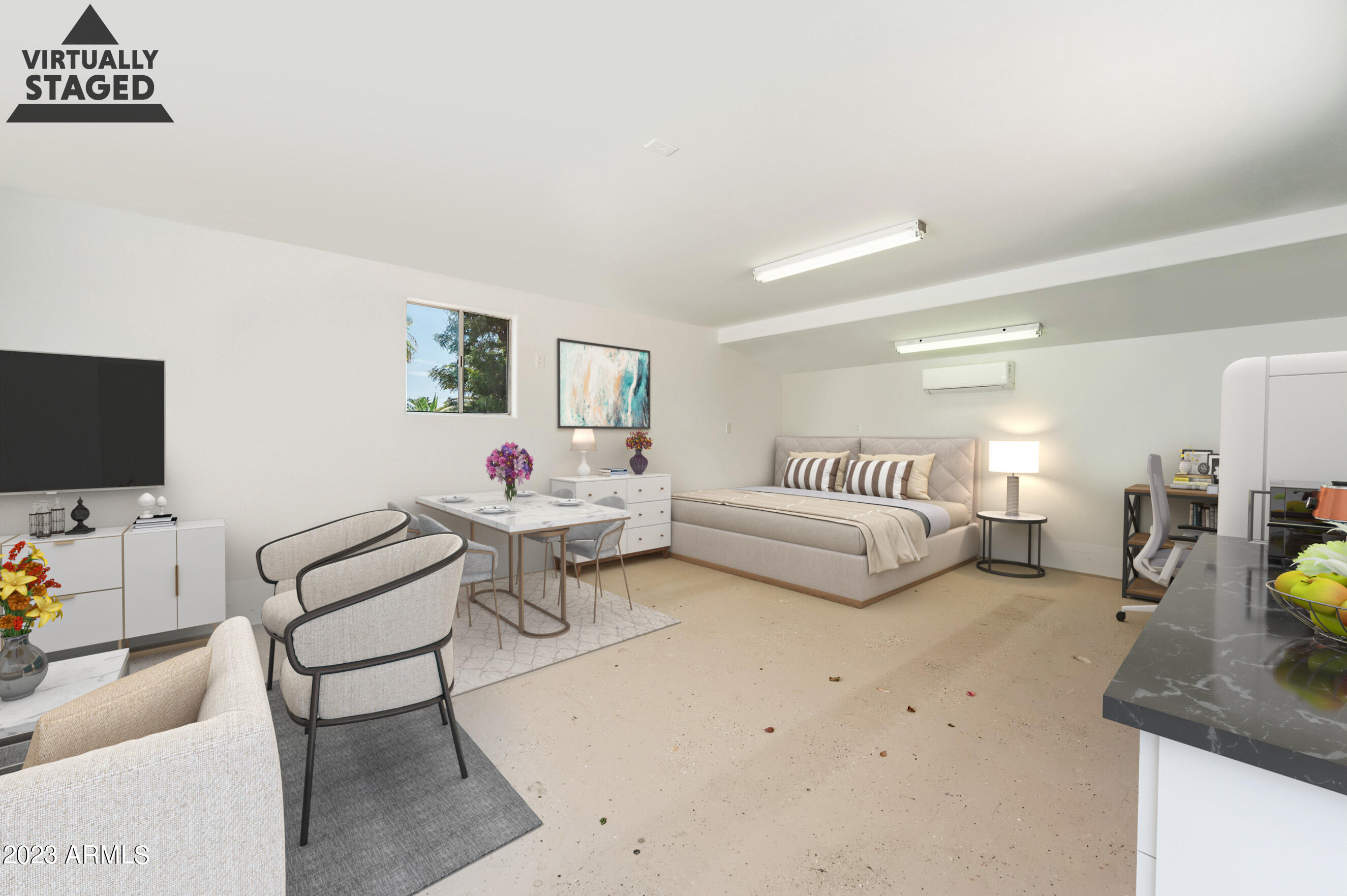 1506 N 63RD Street
