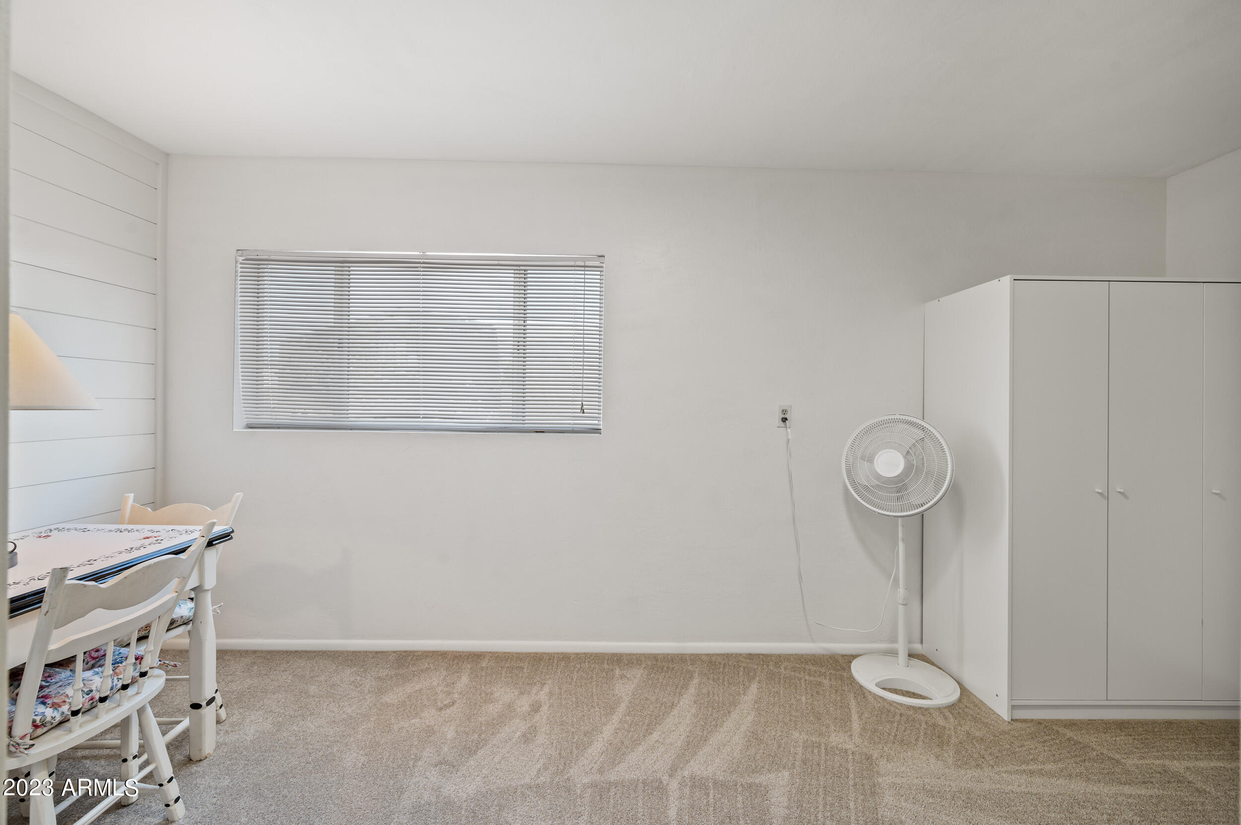 1506 N 63RD Street