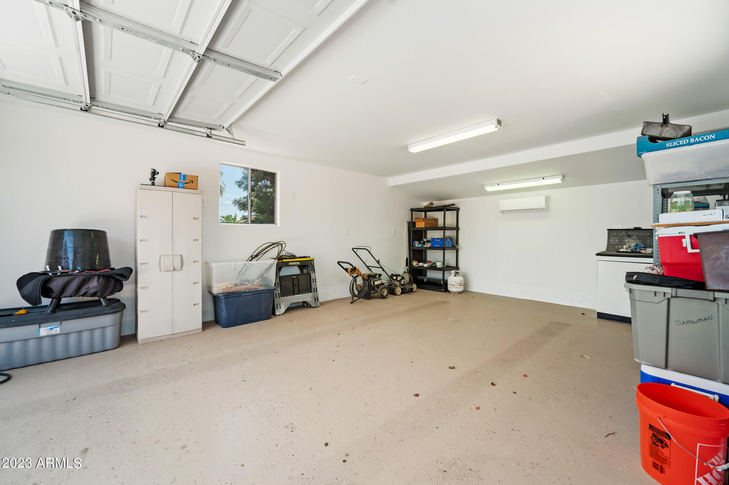 1506 N 63RD Street