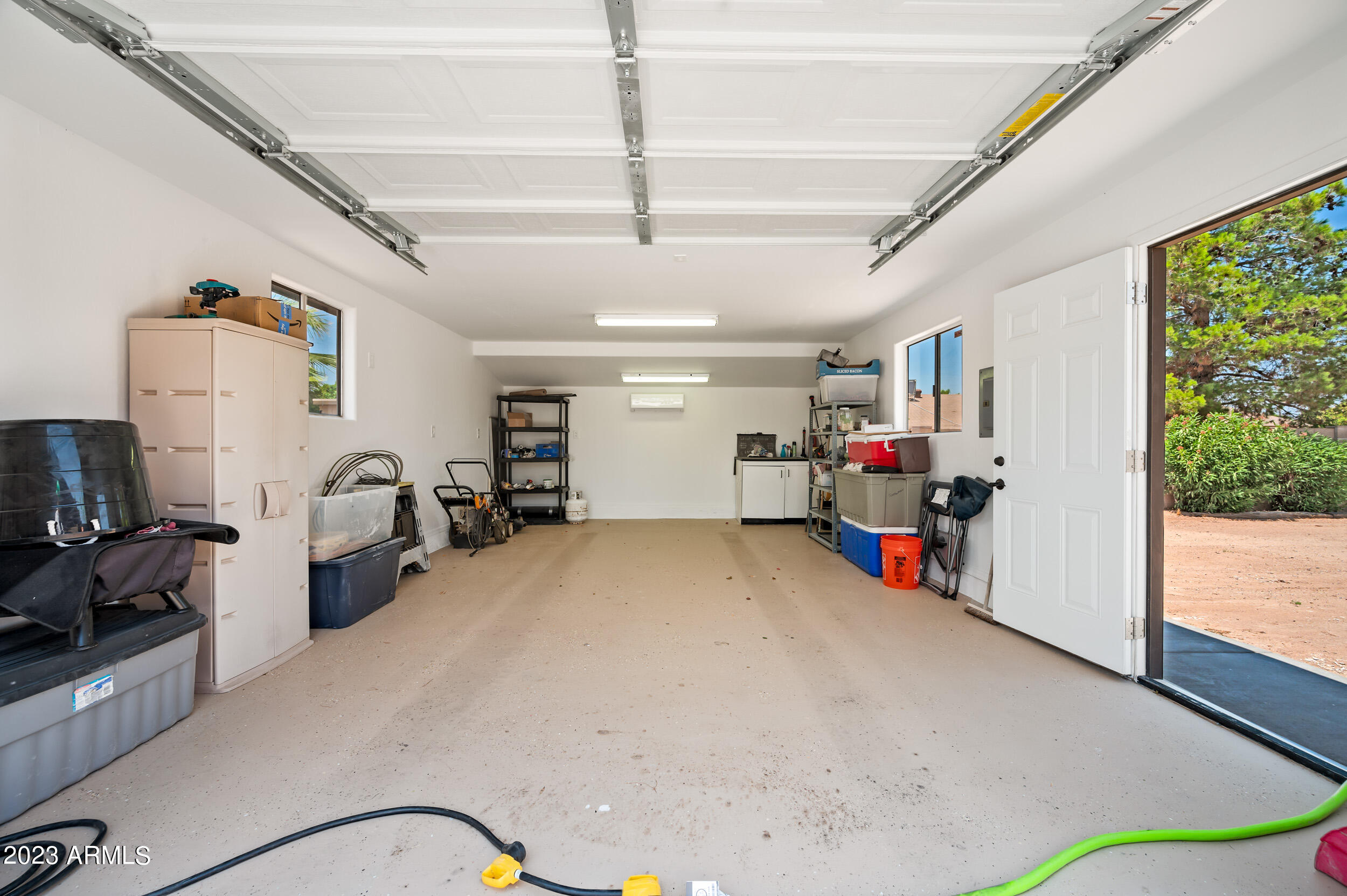 1506 N 63RD Street