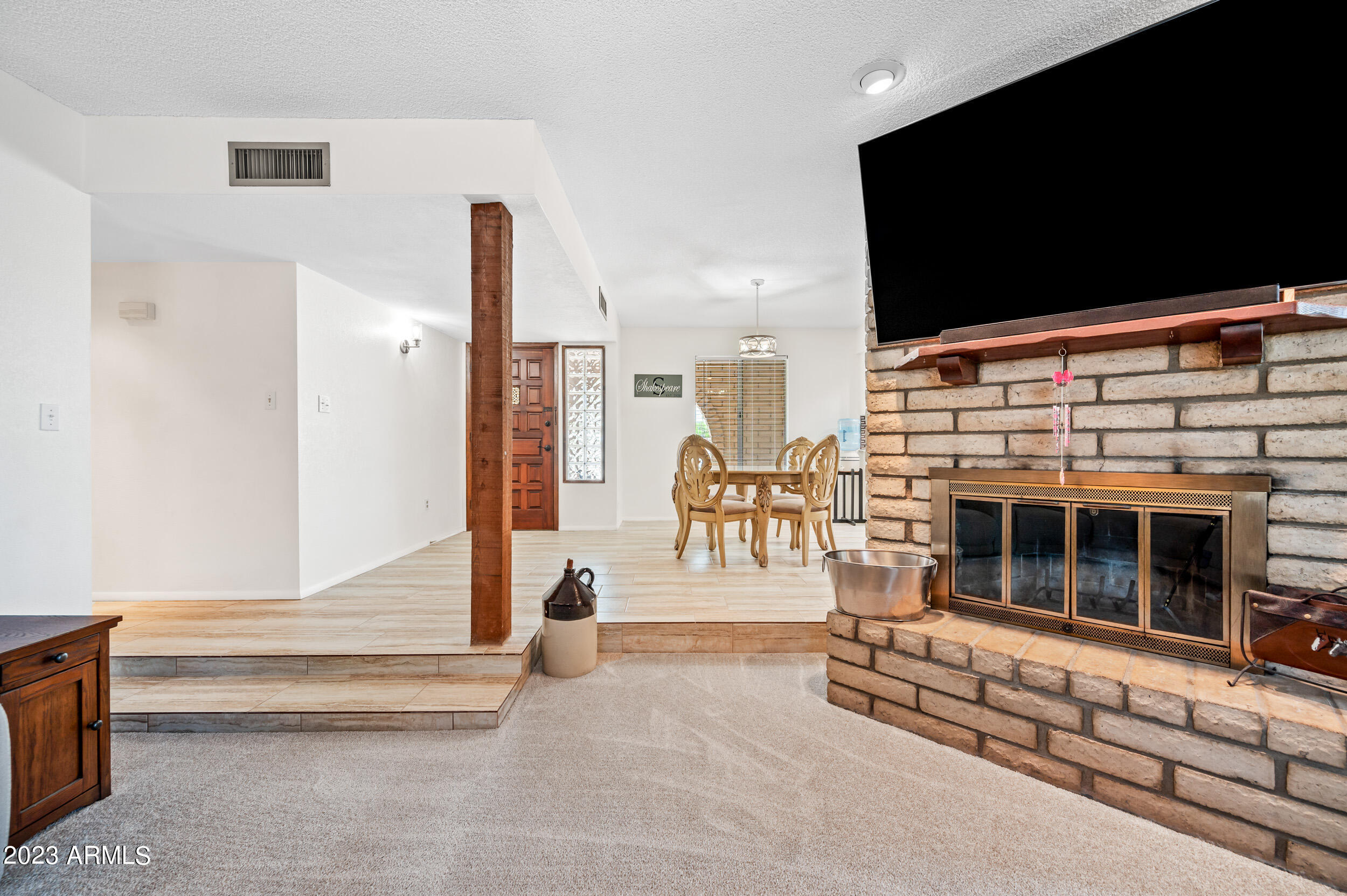 1506 N 63RD Street