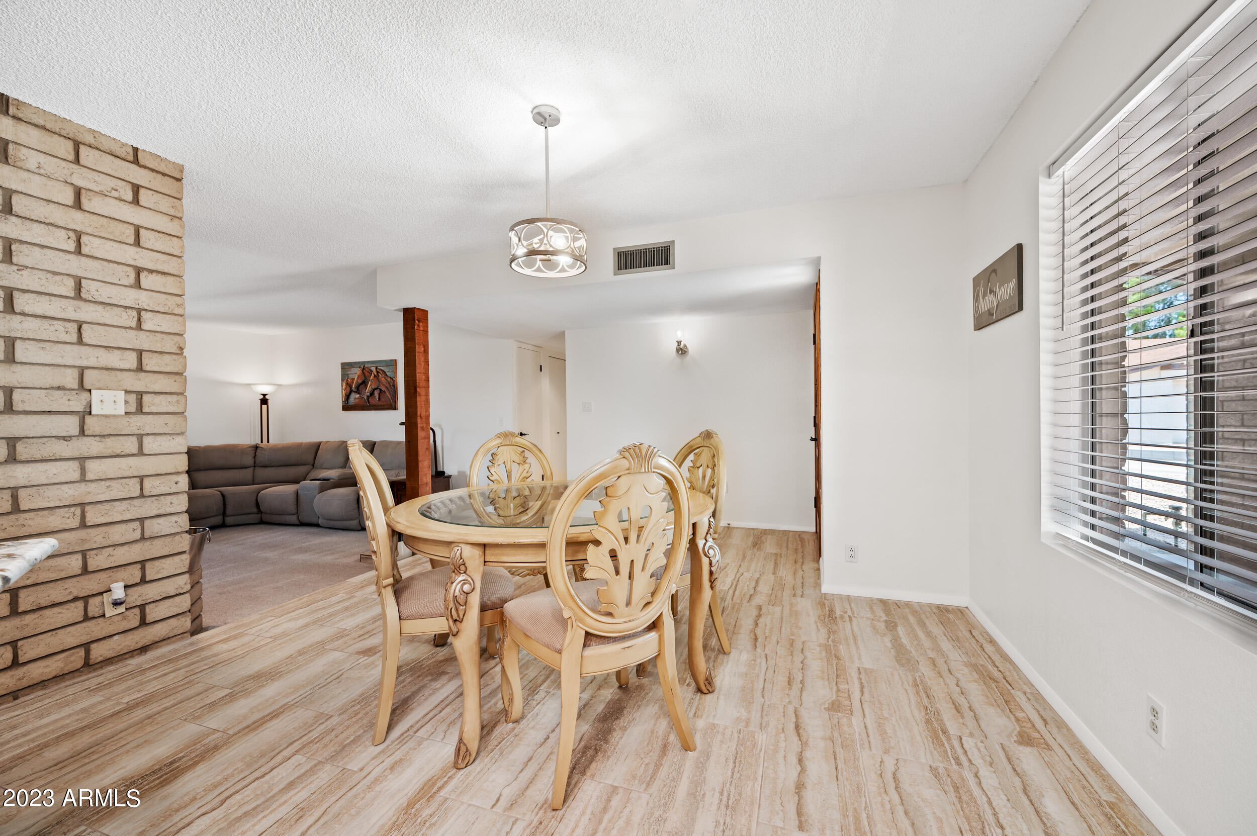 1506 N 63RD Street