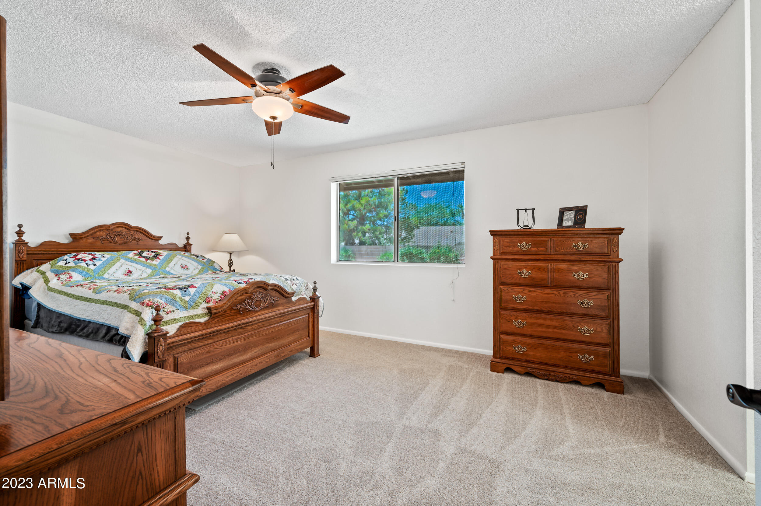 1506 N 63RD Street