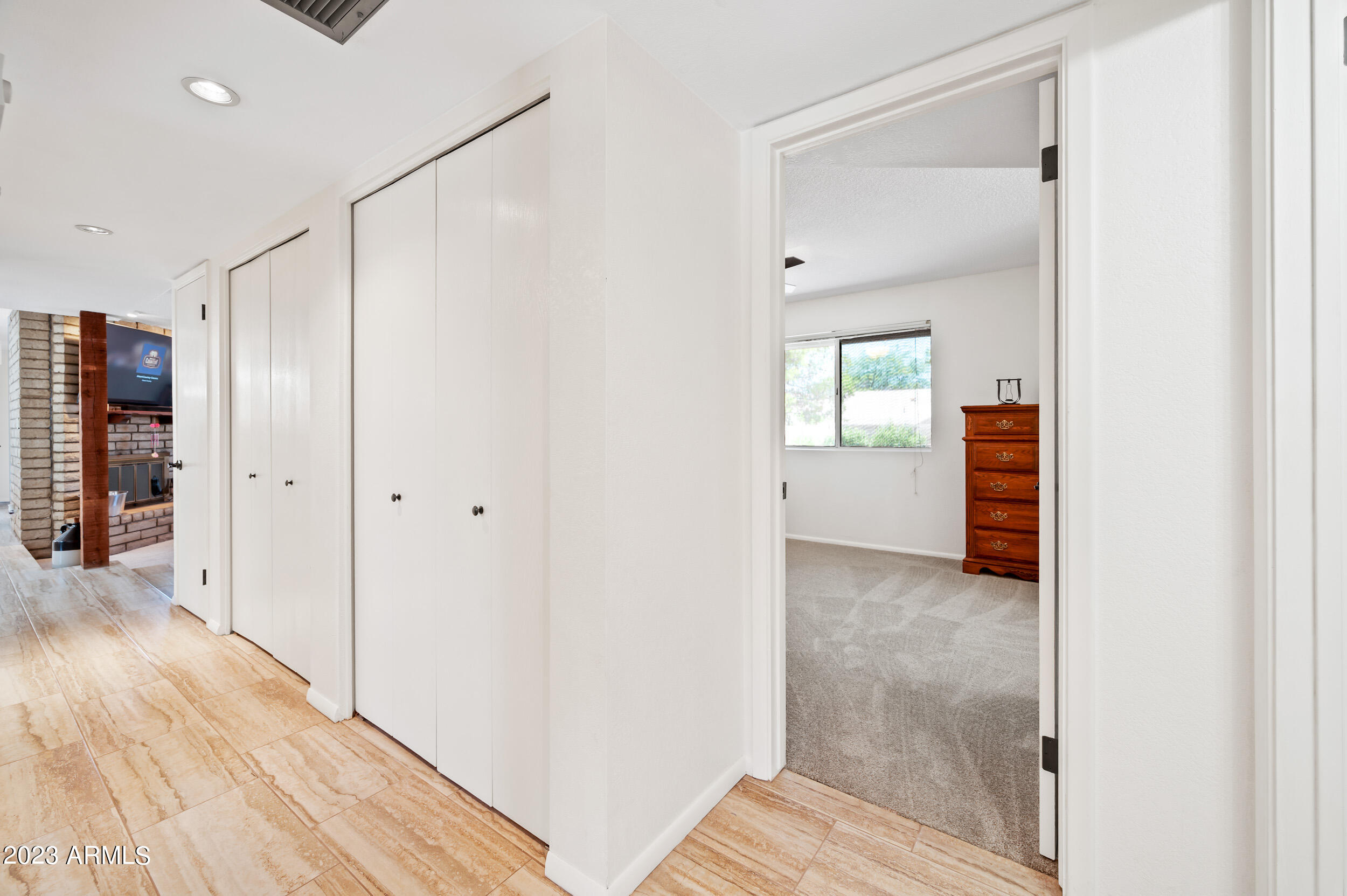 1506 N 63RD Street