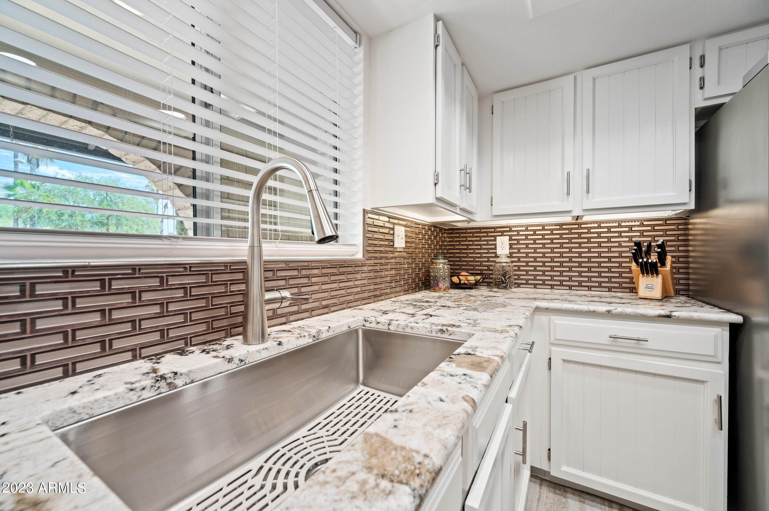1506 N 63RD Street