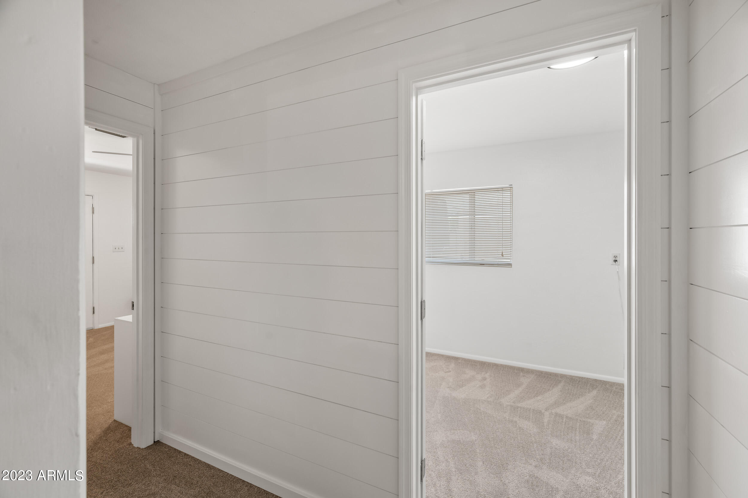 1506 N 63RD Street