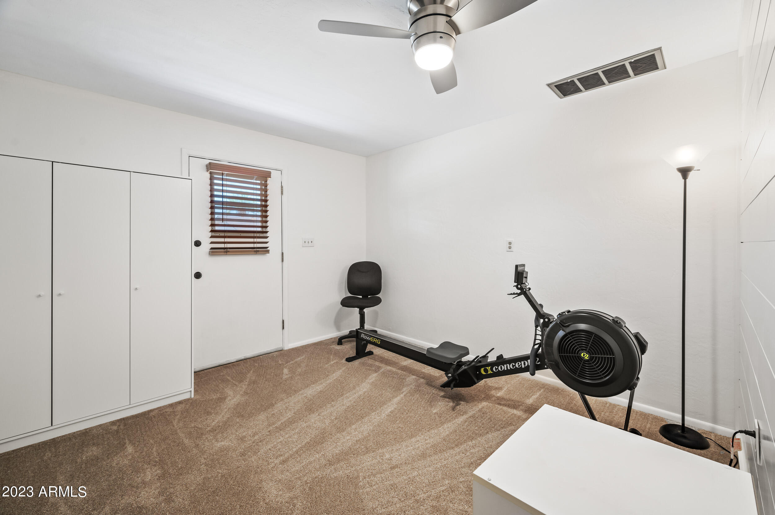 1506 N 63RD Street