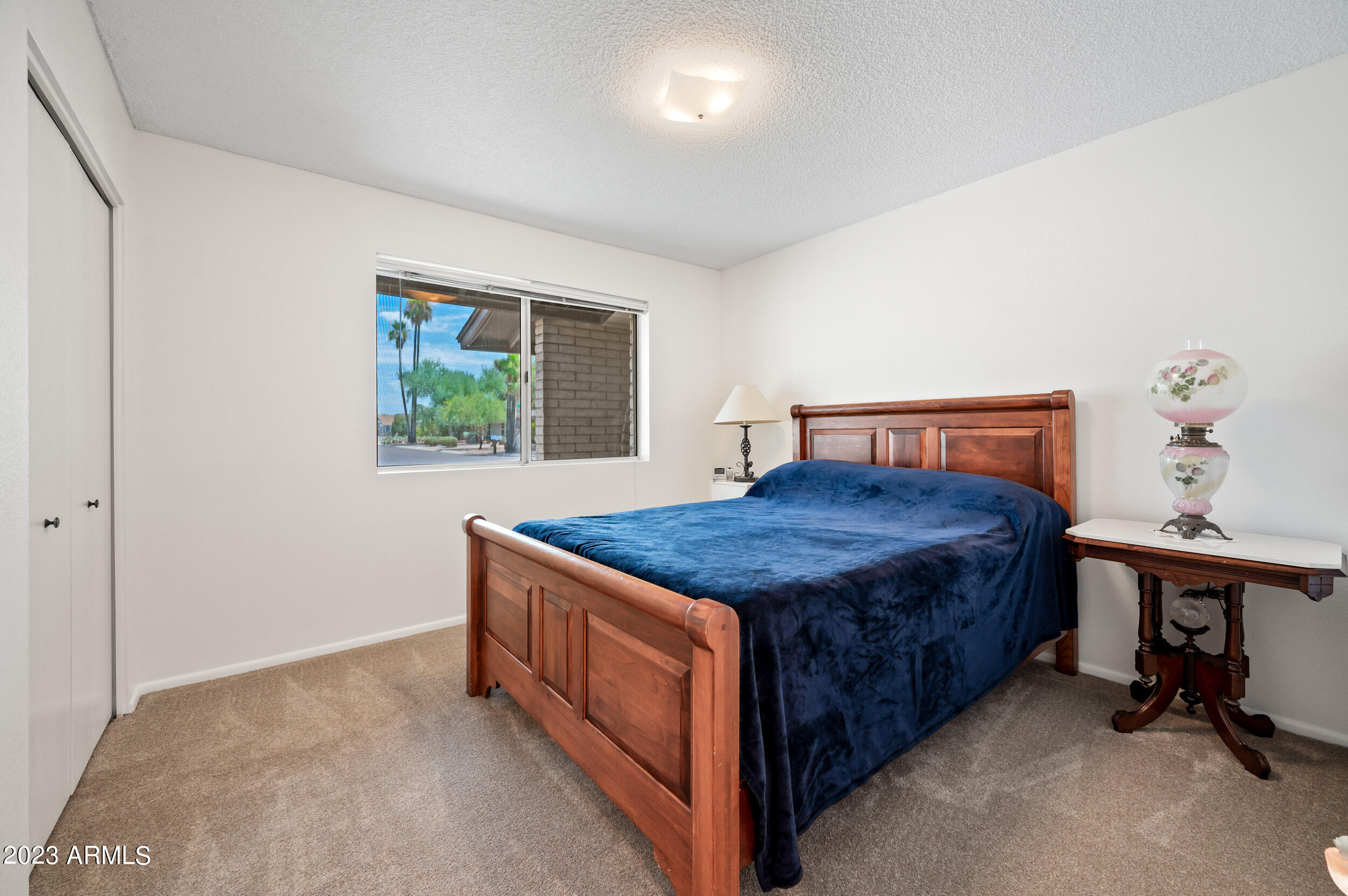 1506 N 63RD Street