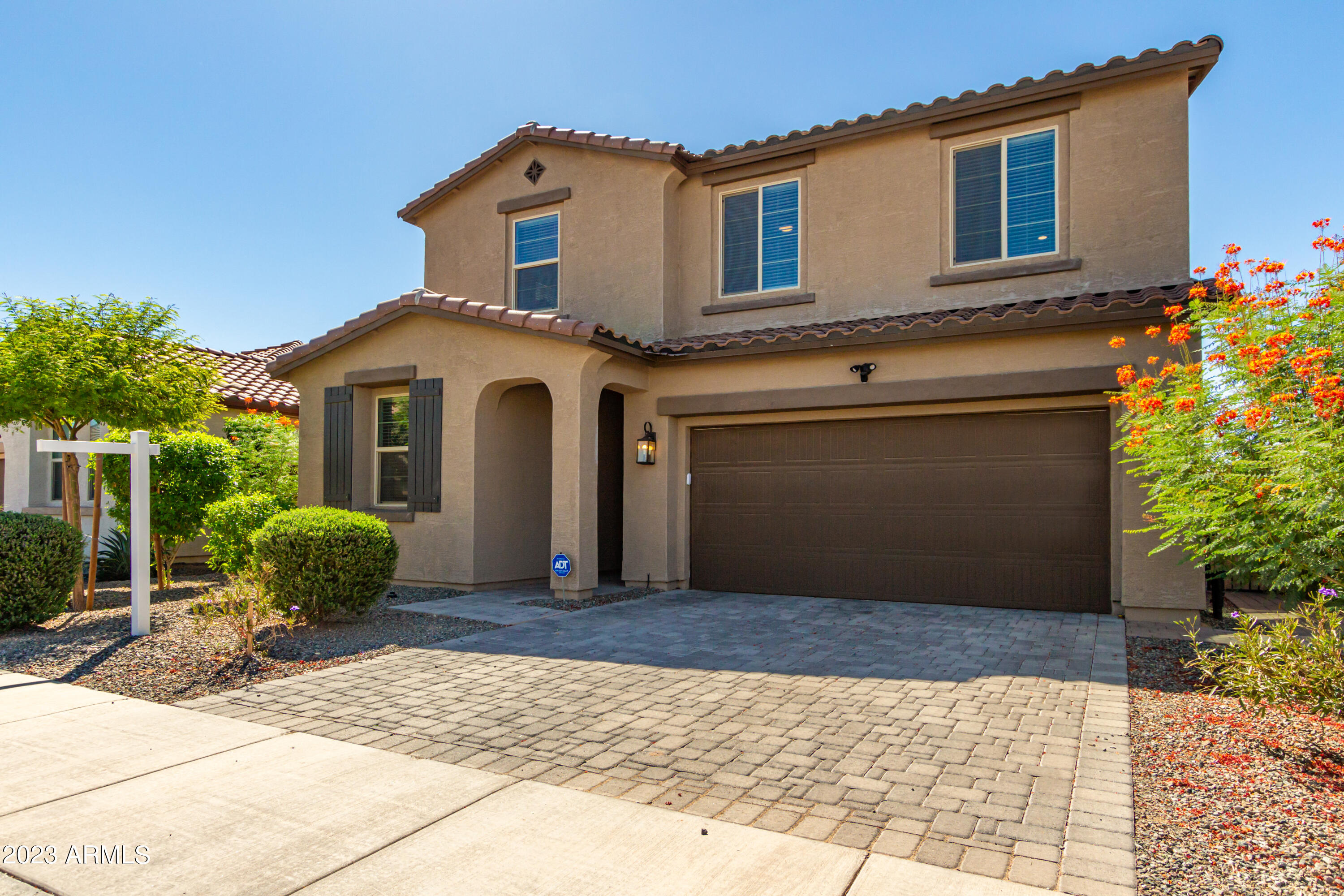 20853 E LONGWOOD Drive