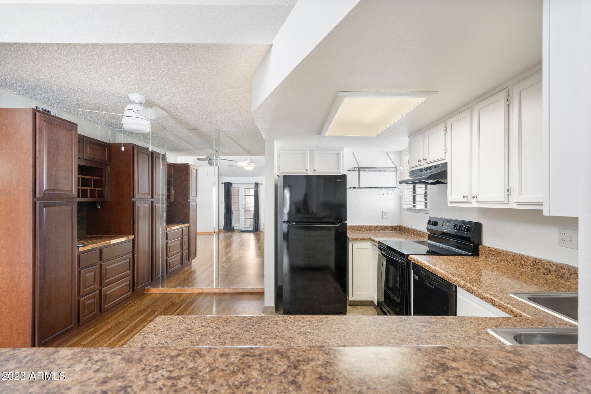 16402 N 31ST Street # 236
