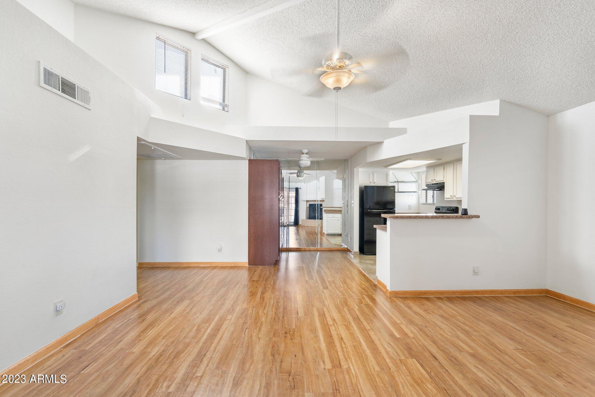 16402 N 31ST Street # 236