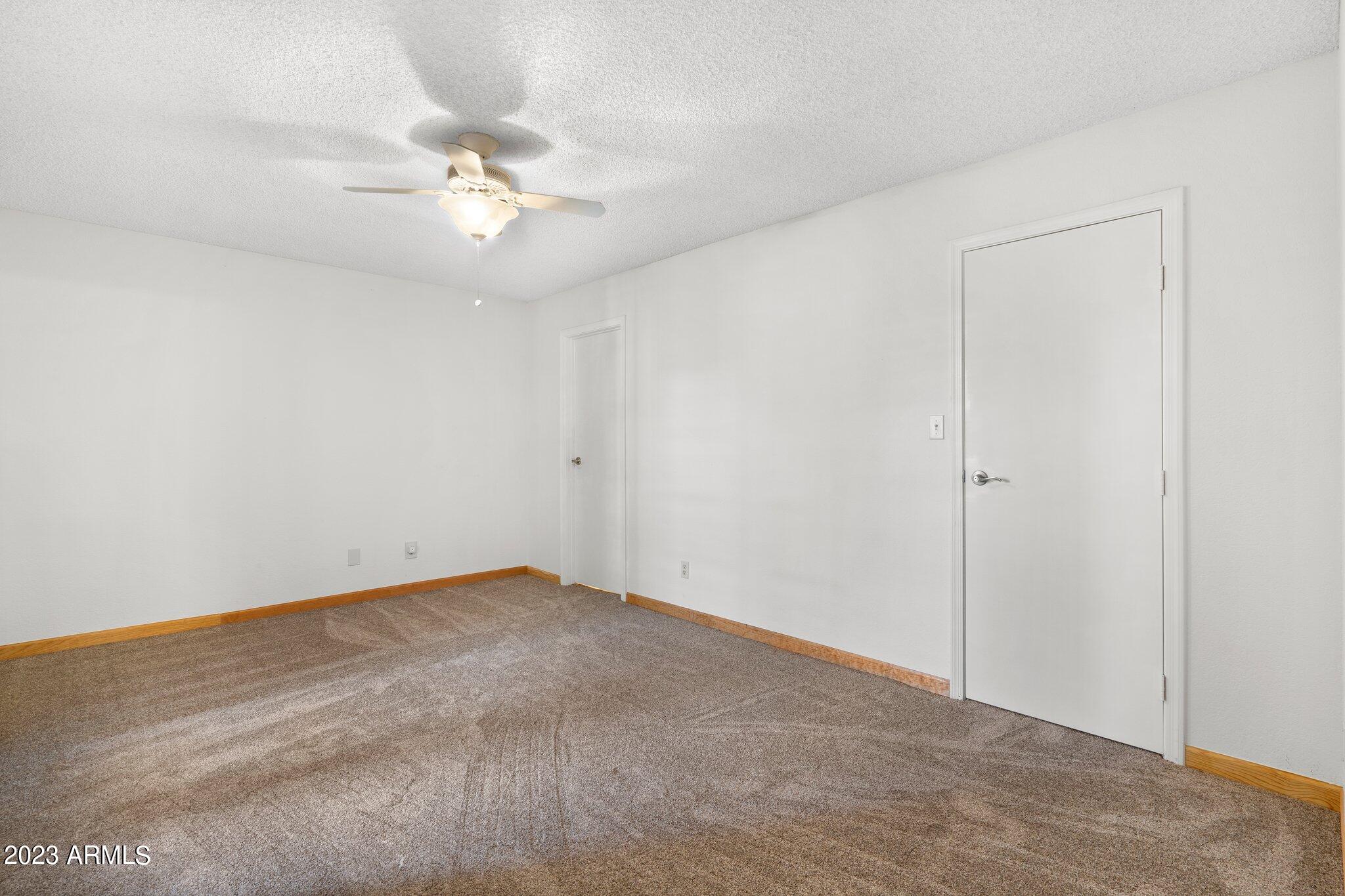 16402 N 31ST Street # 236