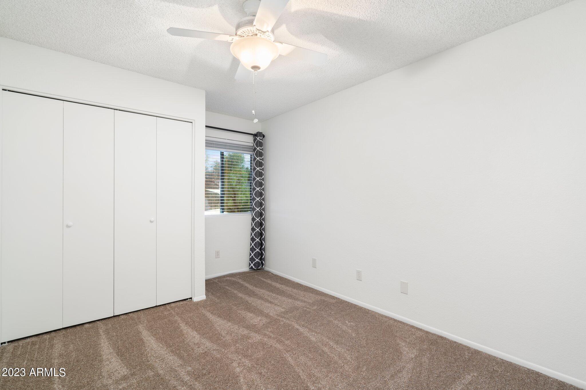 16402 N 31ST Street # 236