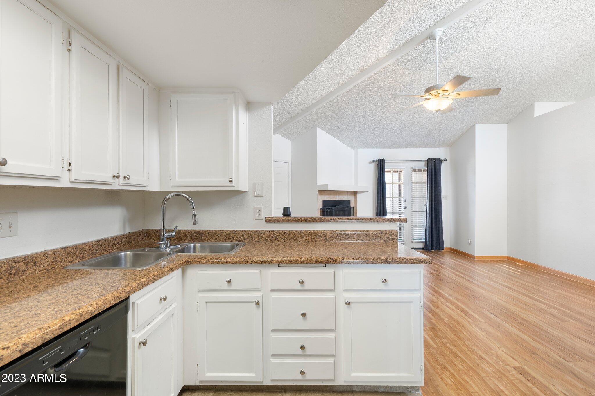 16402 N 31ST Street # 236