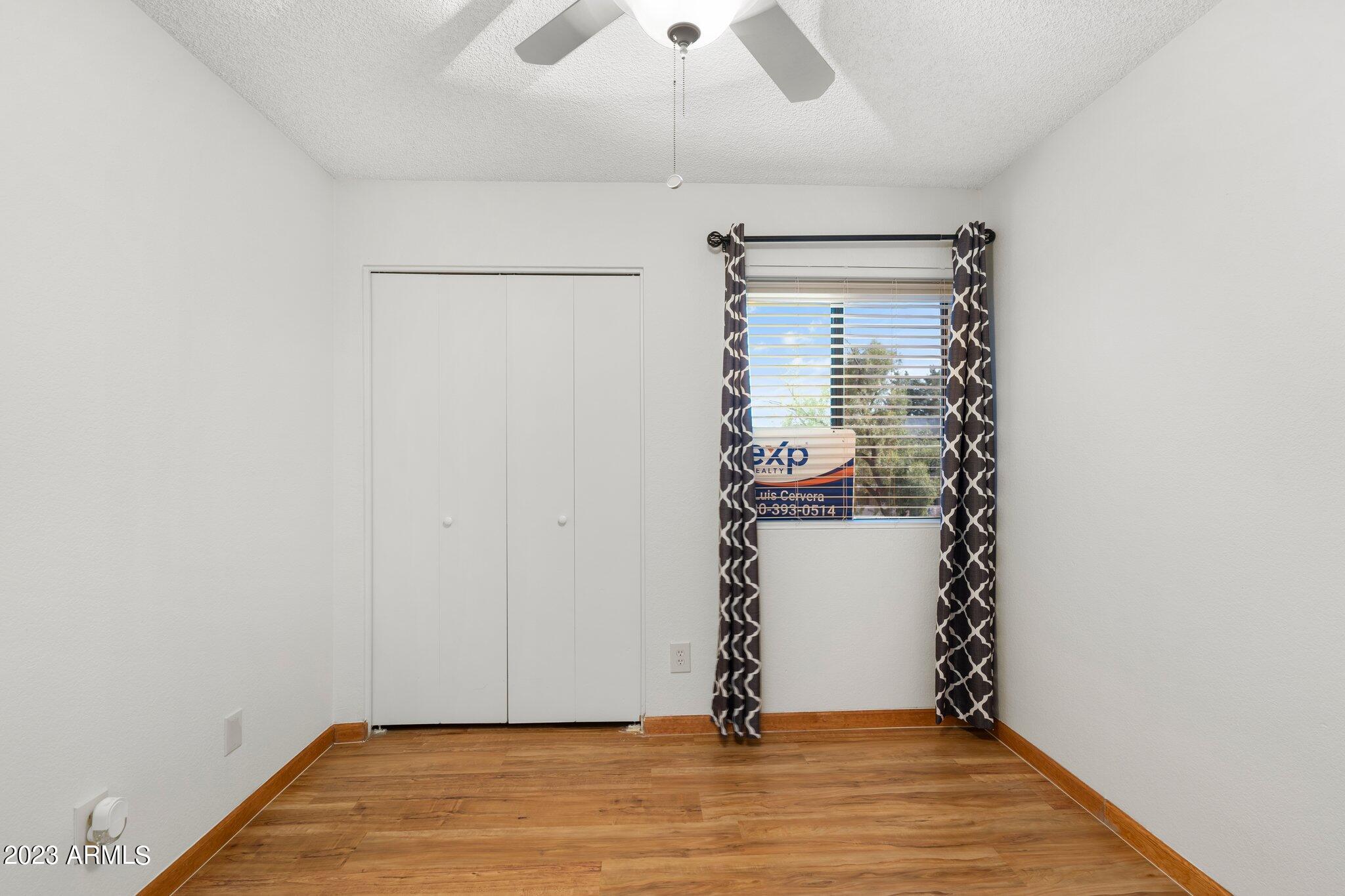 16402 N 31ST Street # 236