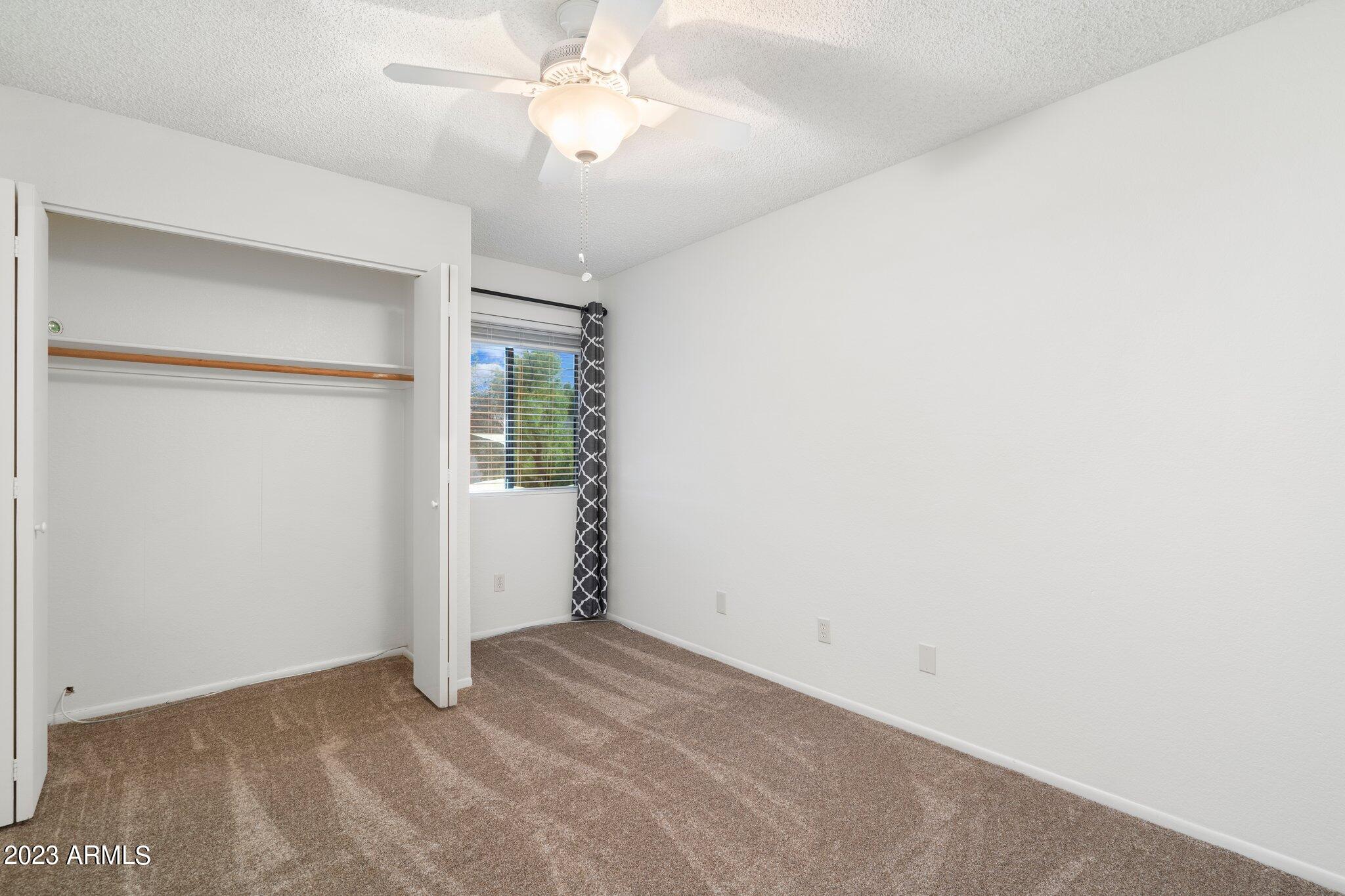 16402 N 31ST Street # 236