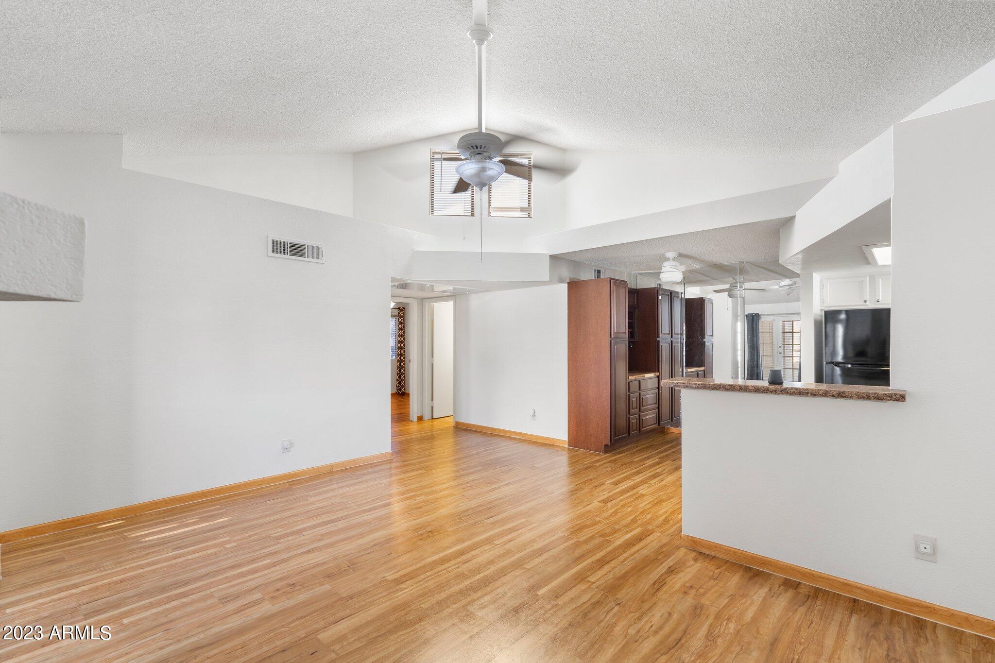 16402 N 31ST Street # 236