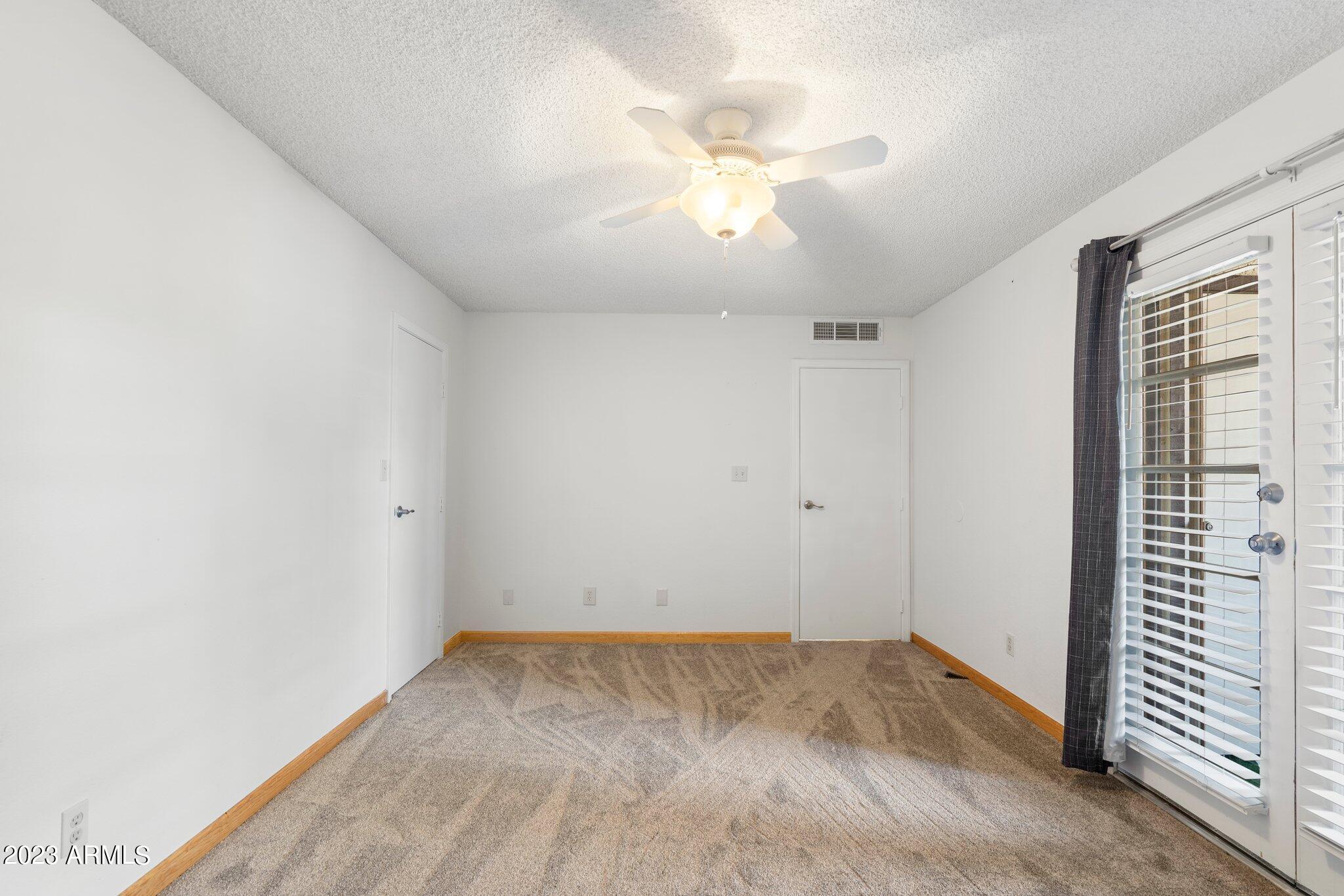 16402 N 31ST Street # 236