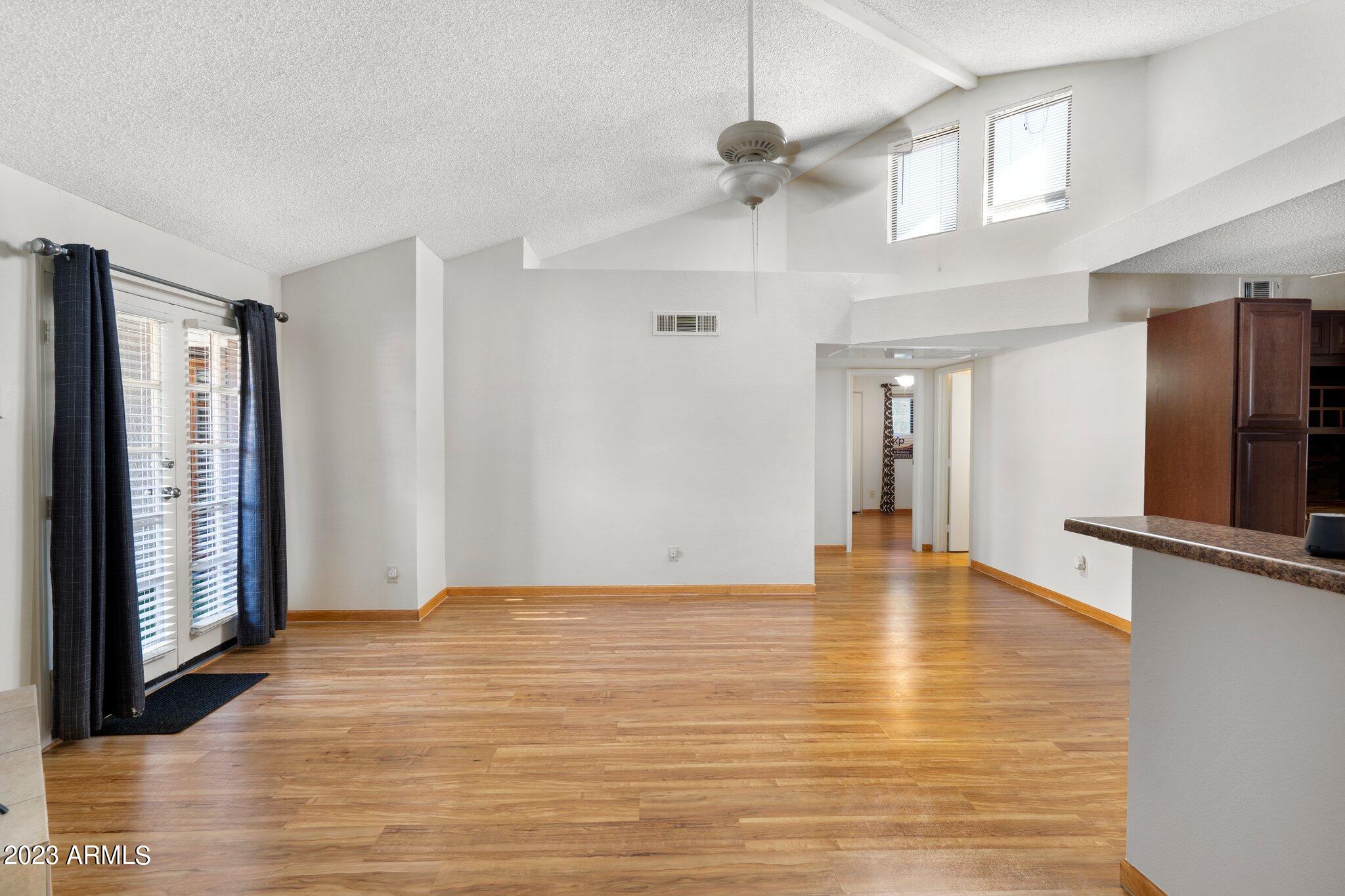 16402 N 31ST Street # 236